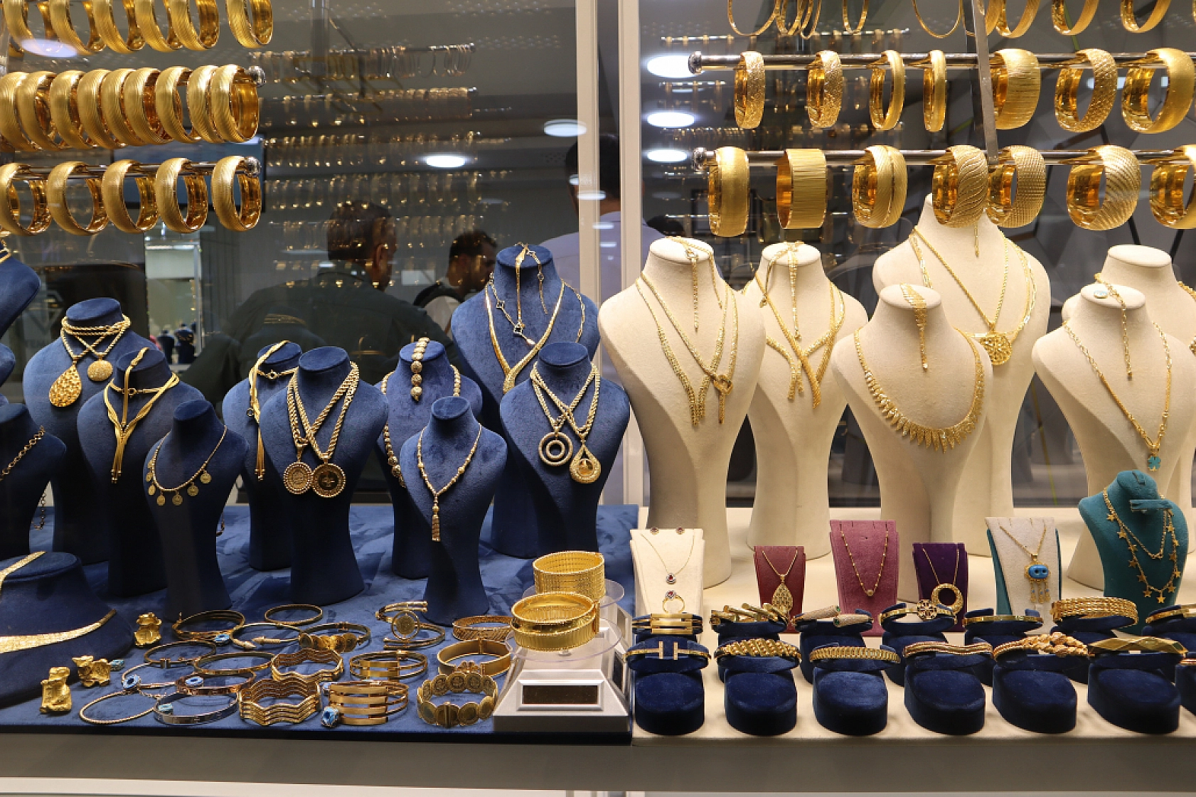 Altında Mehteran Takımı Gibi İki İleri Bir Geri Hareketli: Peki Malatya'da Yatırımcılar Ne Yapmalı?