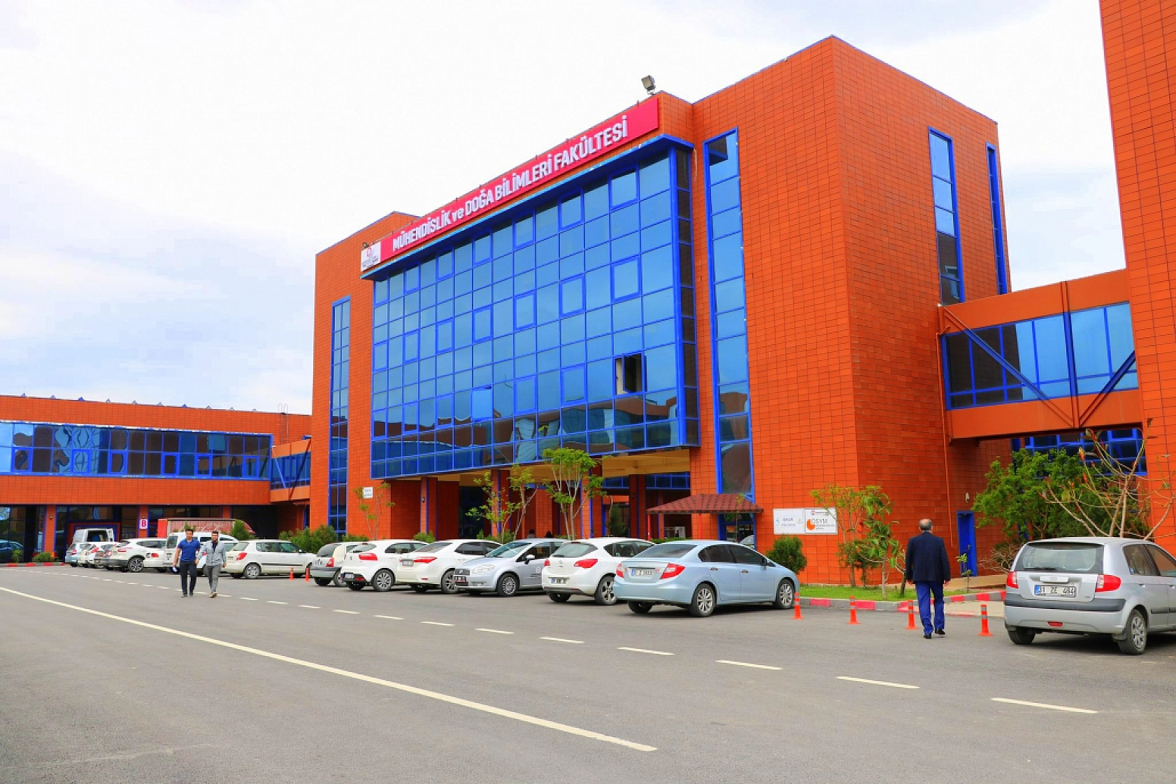 Türkiye'nin En İyi Üniversiteleri Açıklandı!