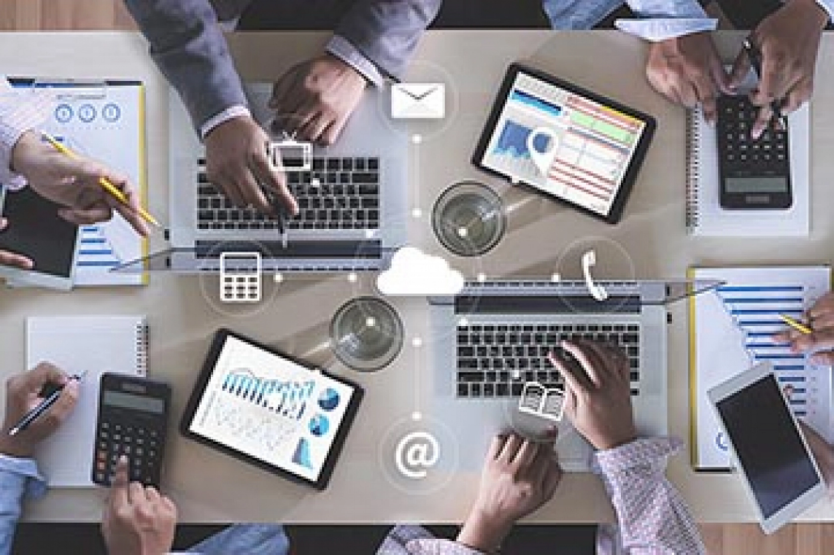 Çevre Şehircilik Bakanlığı çok sayıda personel alacak