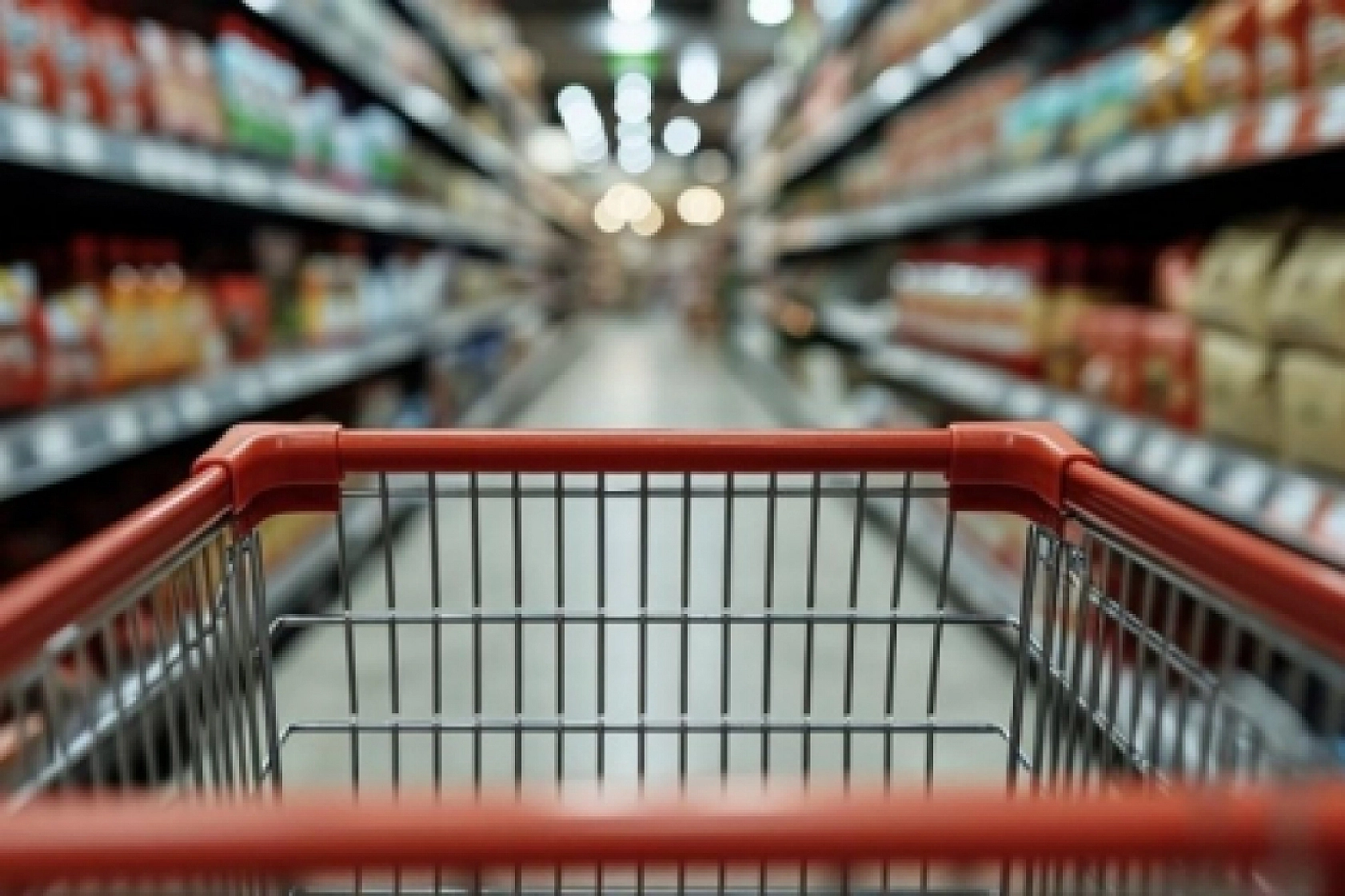 Boykot Etkisini Gösterdi: Devler Tutunmakta Zorlanıyor!