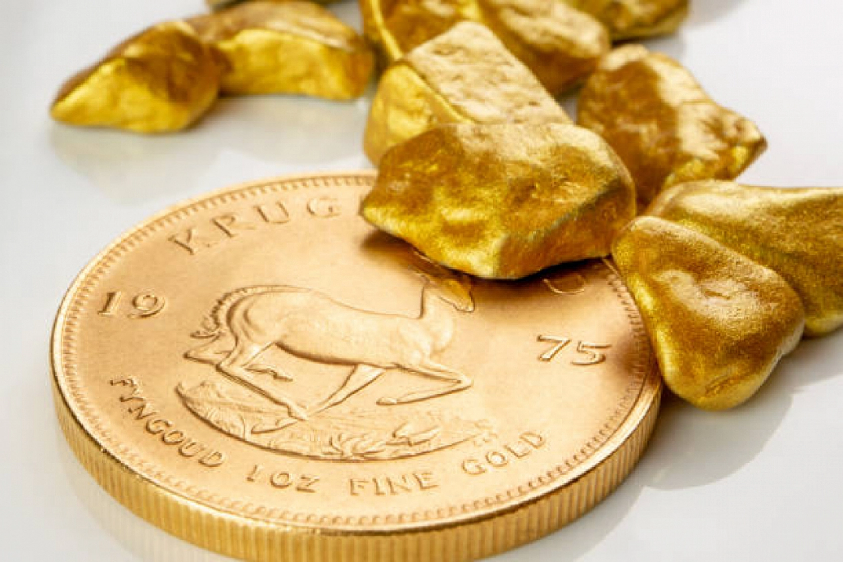 Malatyalılar Dikkat! Elinizdeki Madeni Paralar Altın Değerinde Olabilir!