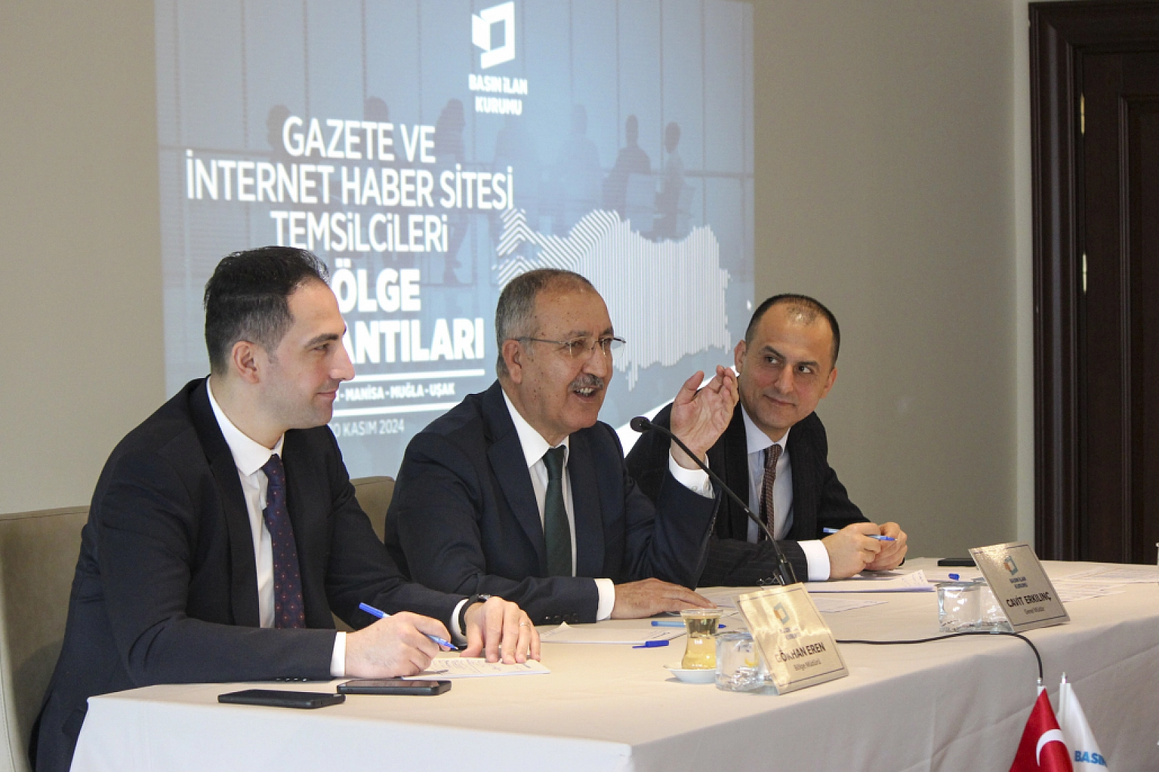 Bir Gecede Binlerce Okuyucu Nereye Gitti!?