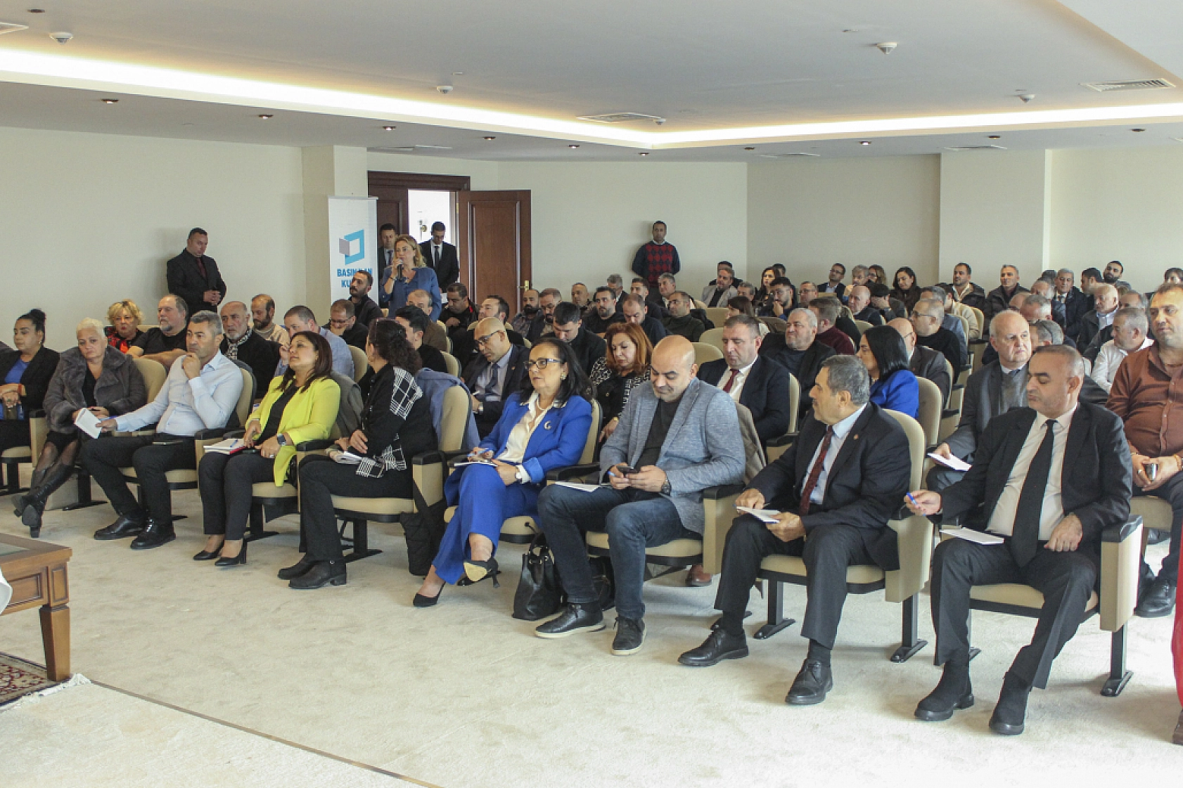 Bir Gecede Binlerce Okuyucu Nereye Gitti!?