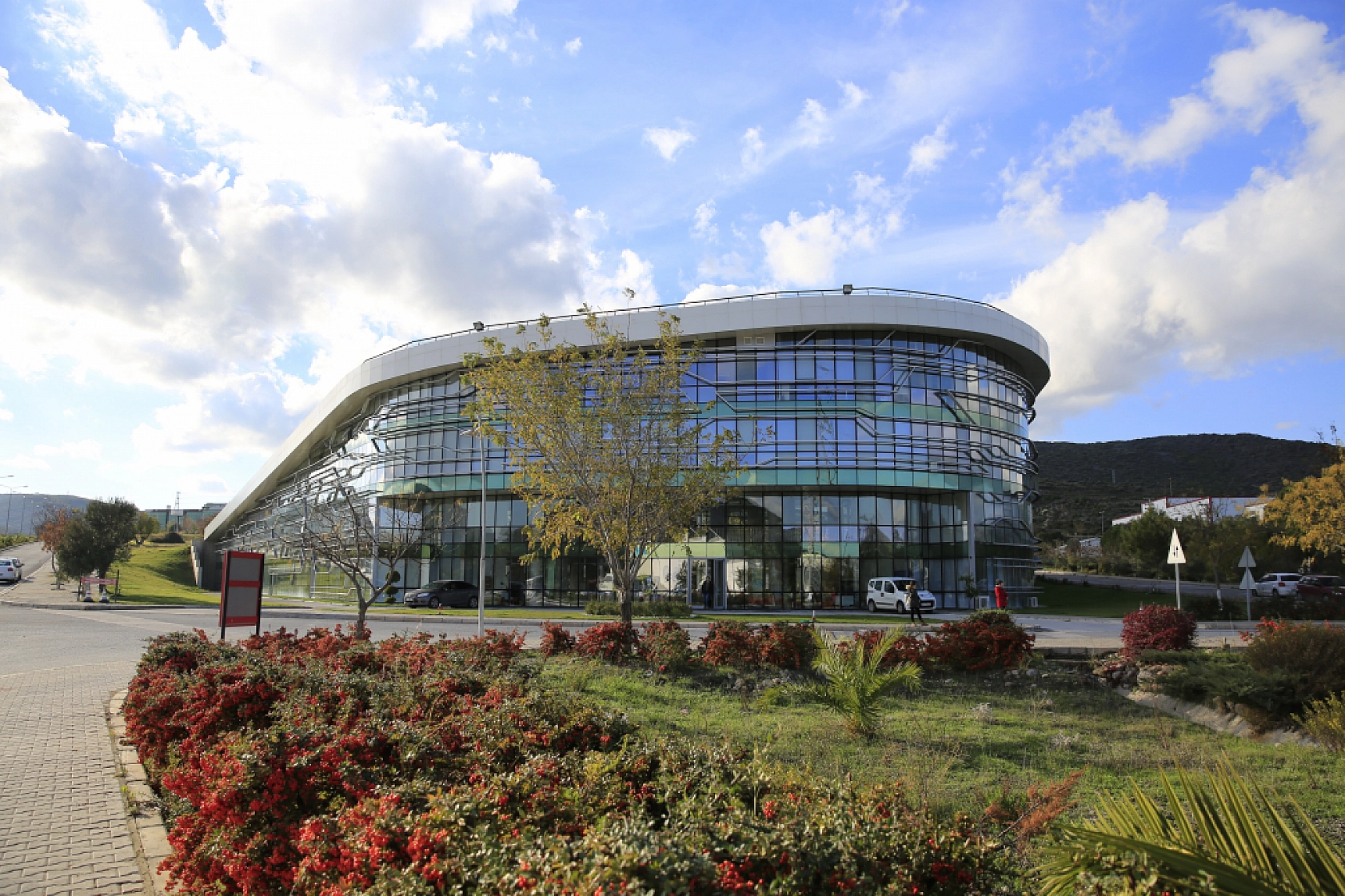 Türkiye'nin En İyi Üniversiteleri Açıklandı!