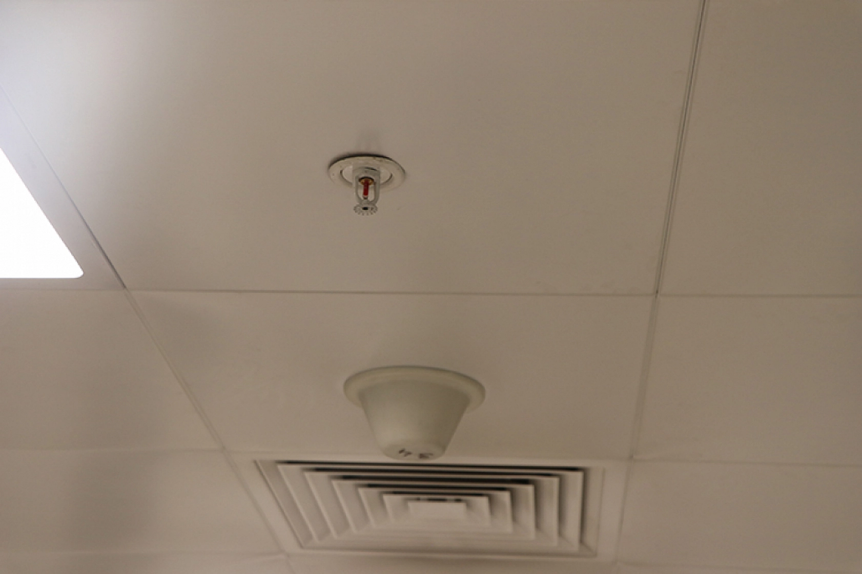 Uzmanı Yangın Anında Yapılması Gerekenleri Sıraladı