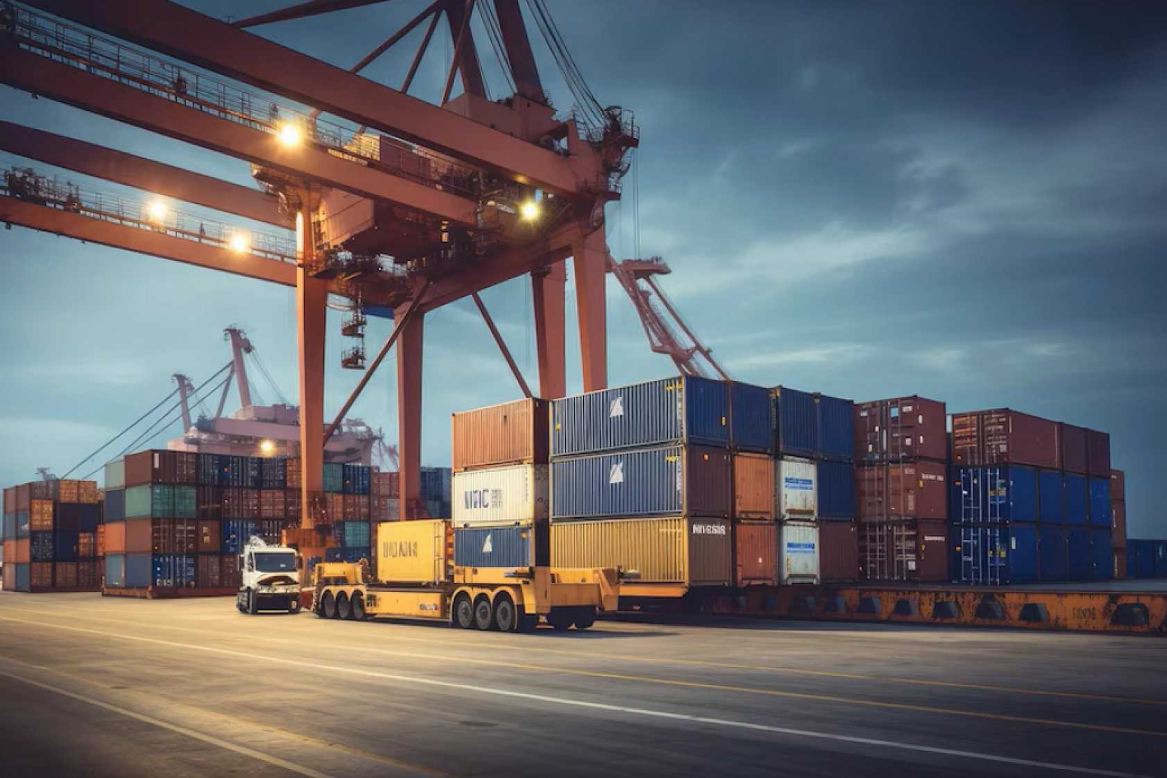 Malatya'ya Müjde! TMO Alım Yapacak! İşte Detaylar...