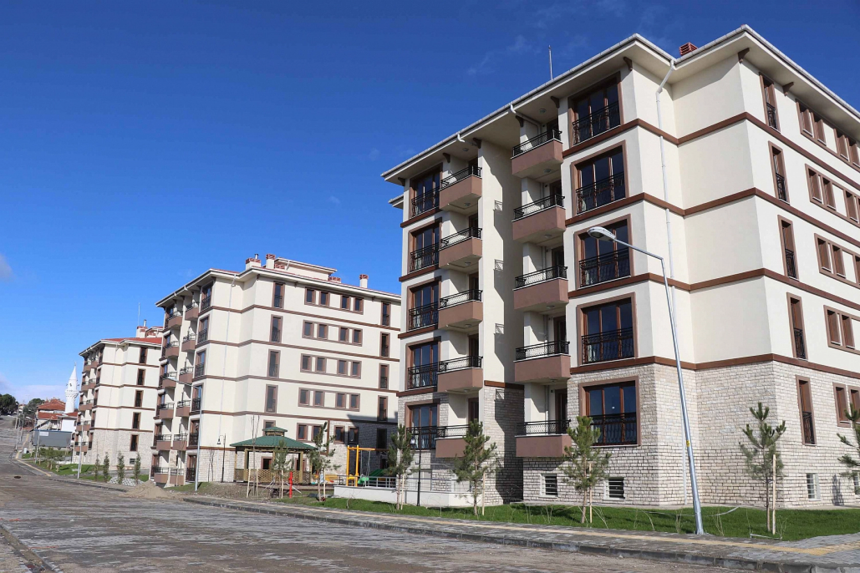 Malatya'da Borcunu Erken Kapatmak İsteyenler Dikkat! Yüzde 25'lik İndirim Fırsatını Kaçırmayın..!