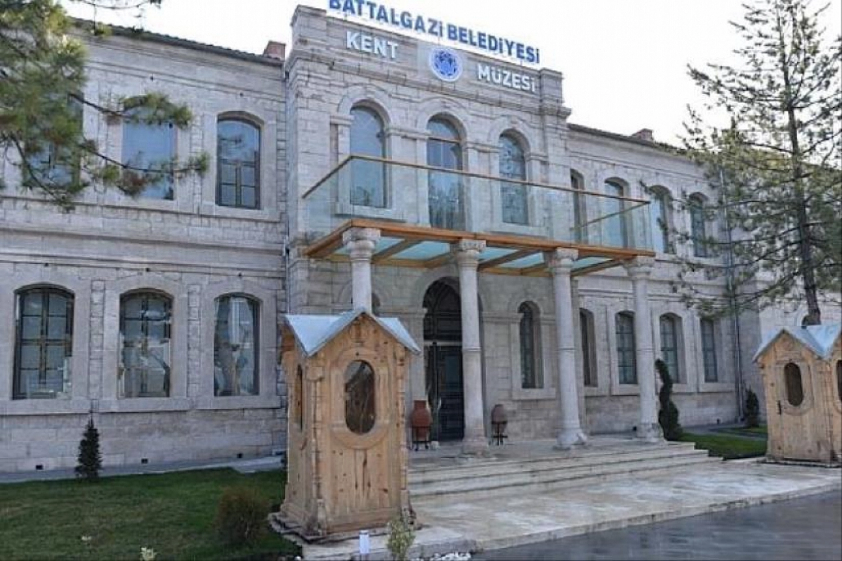 Deprem Malatya Müzelerini Vurdu: Ziyaretçi Sayısında Çöküş Yaşandı!