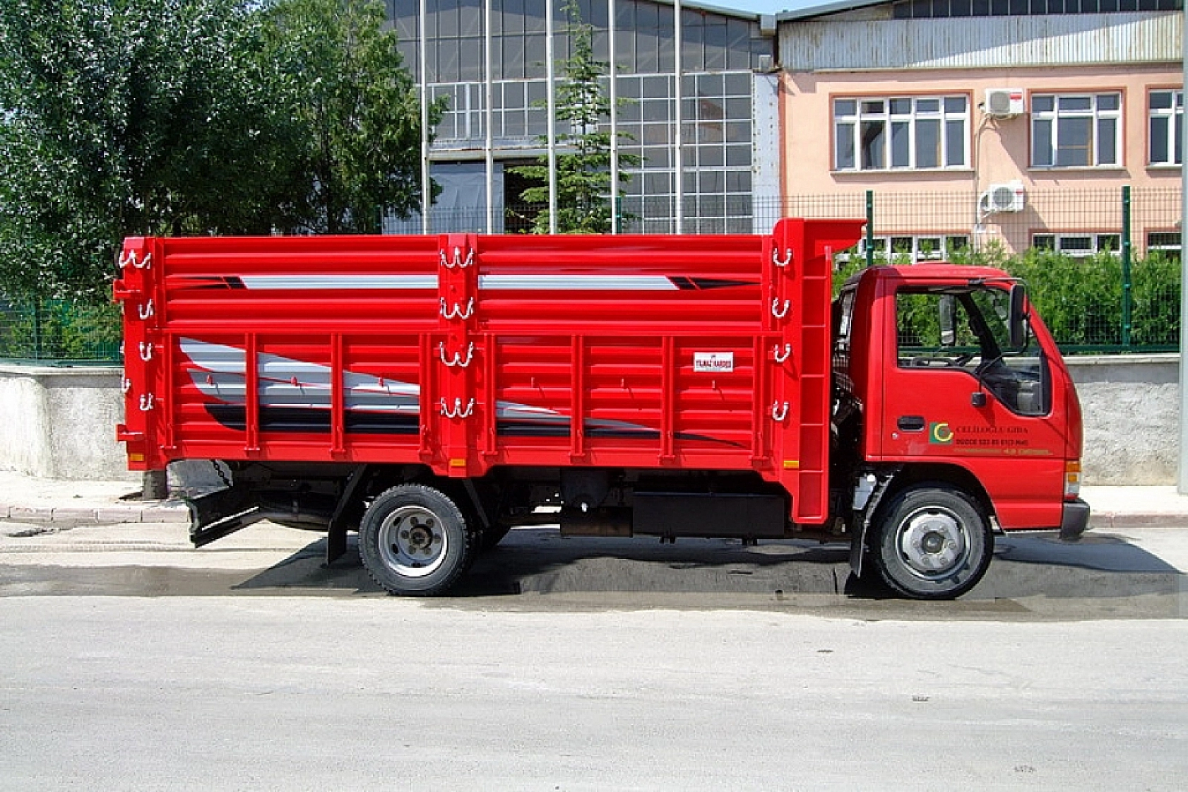 Sayı Arttıkça Artıyor: Ulaşım Sorunu Kapıda!