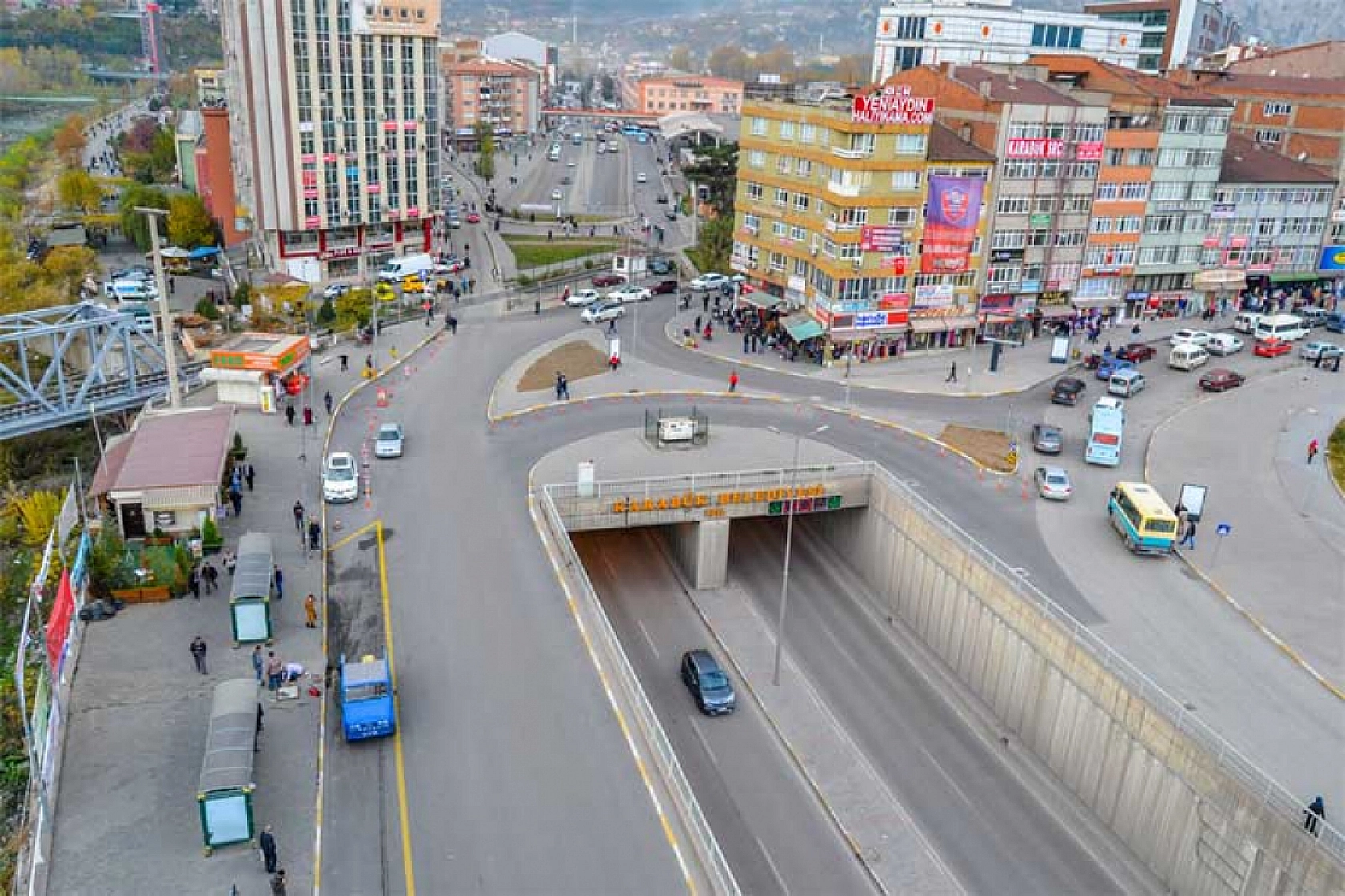 Türkiye'nin En Zengin İlleri Değişti! Peki Malatya Kaçıncı Sırada Yer Aldı? İşte Yanıtı…