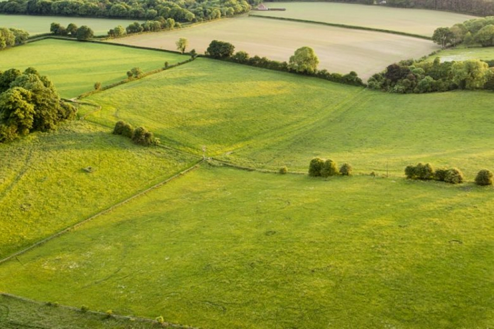 Malatya'da arsa satışı başlıyor! Yüzde 25 peşin, 24 ay vade seçeneği olacak