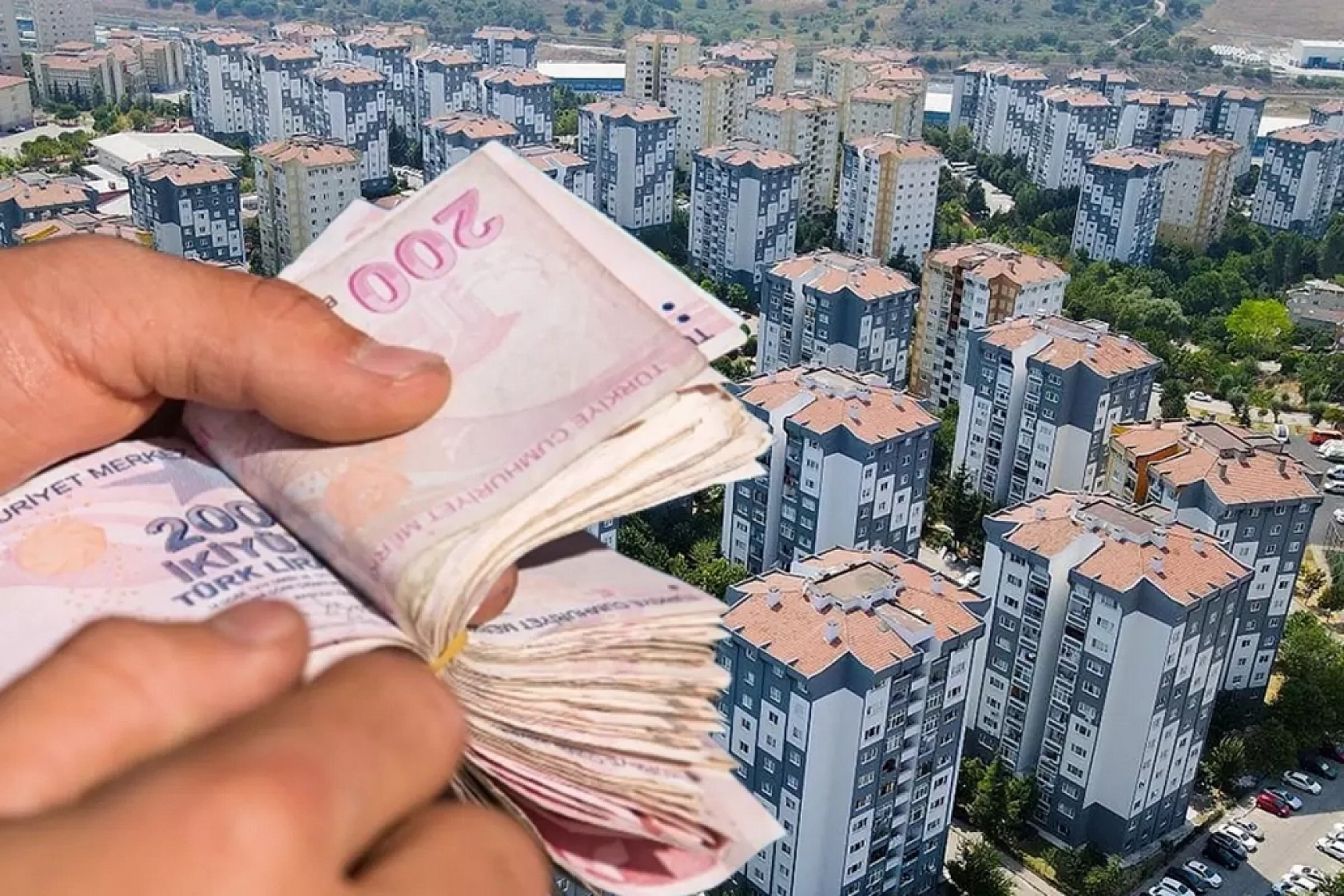 Endeksa Açıkladı: Malatya'nın Kira Haritası Değişiyor