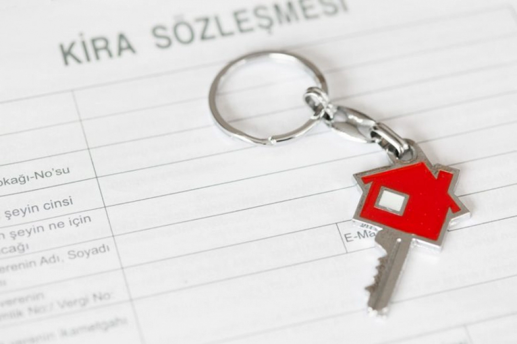 Malatya'da kira sözleşmesi yenilenecekler dikkat: Yeni zam oran belli oldu…
