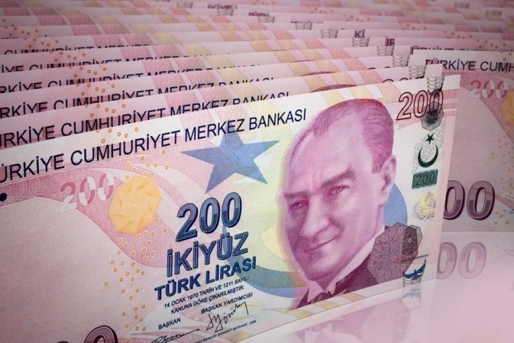 Malatya'daki Emekliler İçin Güncel Emeklilik Şartları ve Yaş Hesaplamaları...