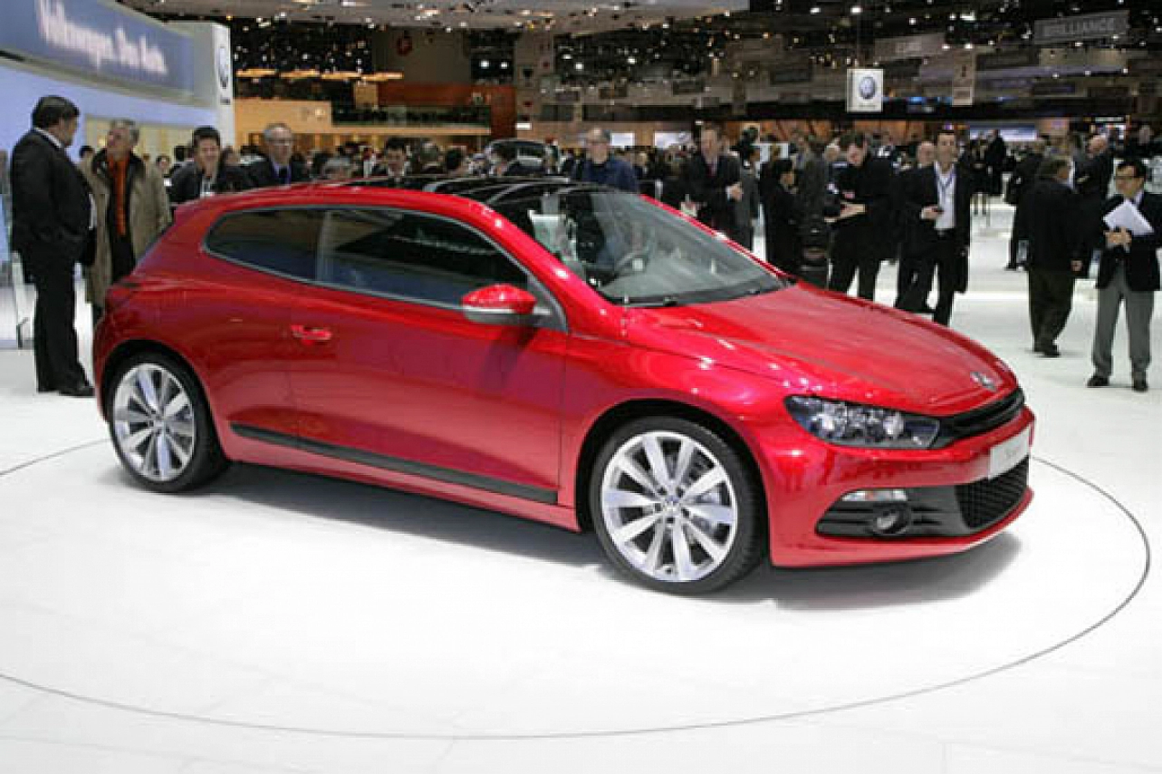 Malatyalıların Tercihi Belli Oldu! En Çok O Renk İlgi Gördü!