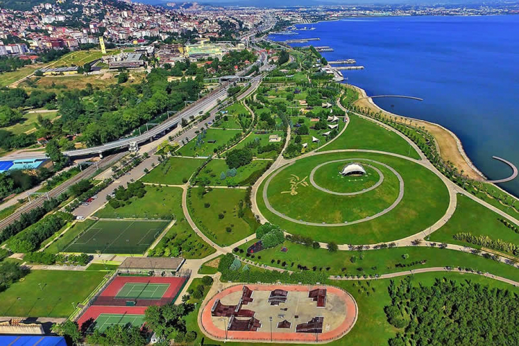 TÜİK, En Fazla Araca Sahip İlleri Açıkladı: Malatya Kaçıncı Sırada?