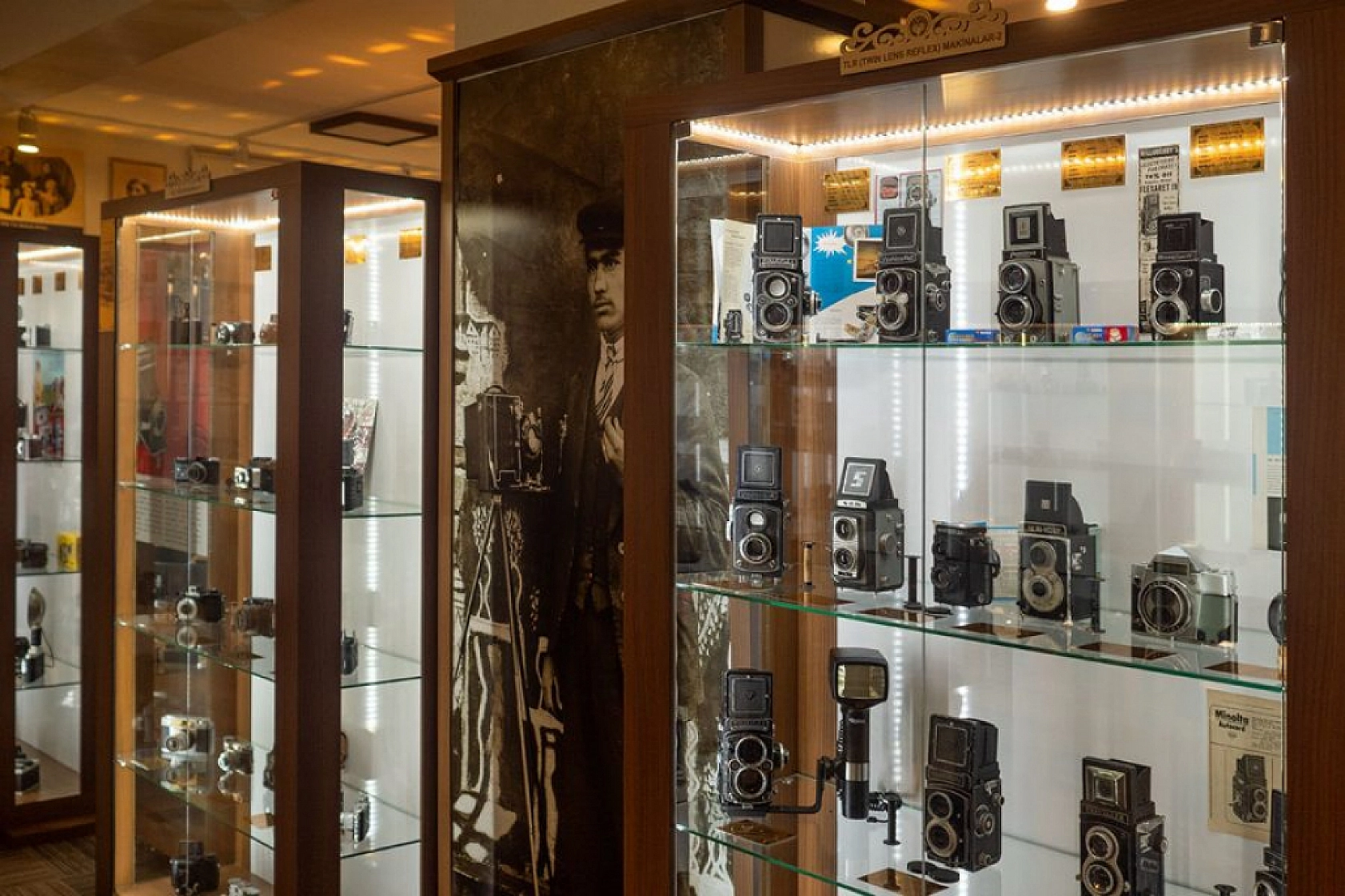 Deprem Malatya Müzelerini Vurdu: Ziyaretçi Sayısında Çöküş Yaşandı!