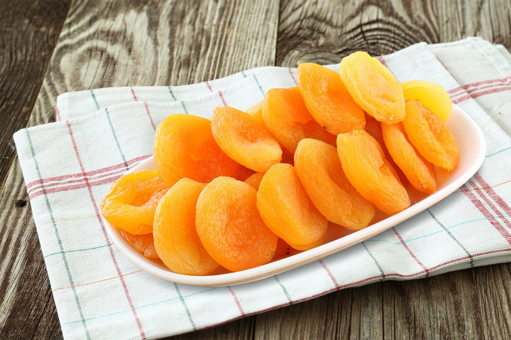 Üreticiler Dikkat: 3 Eylül Kayısı İçin Milat Olacak!