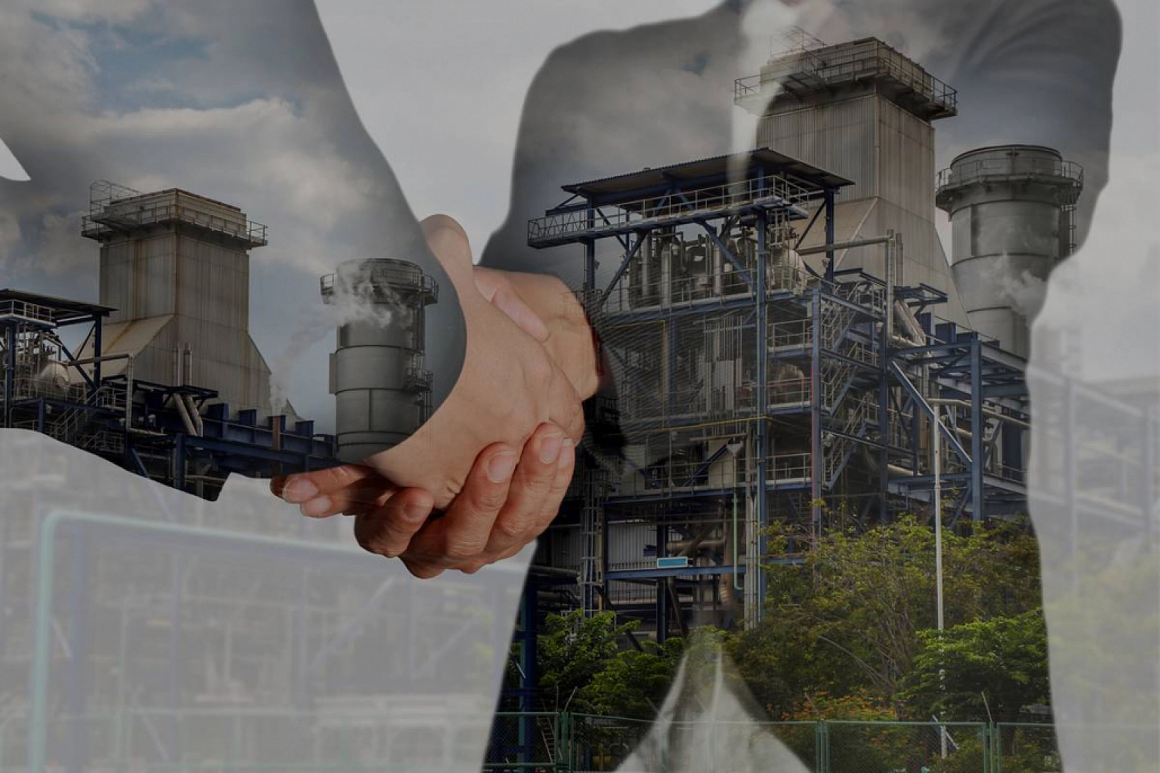 Malatya Ticaretine Can Suyu Olmuştu: Yarın Sona Eriyor!