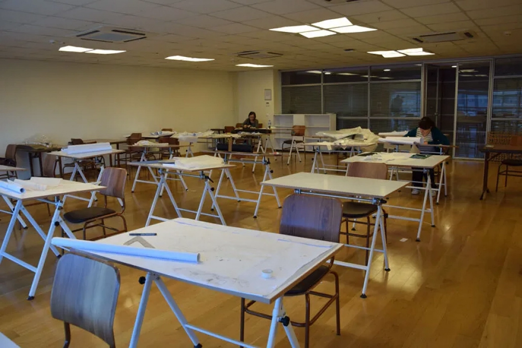Başvurusunu yapmayanlar dikkat! Bugün 23:59'da son