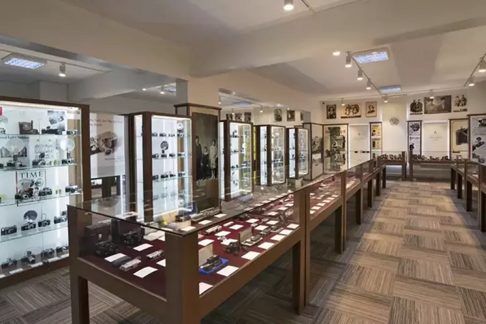 Deprem Malatya Müzelerini Vurdu: Ziyaretçi Sayısında Çöküş Yaşandı!