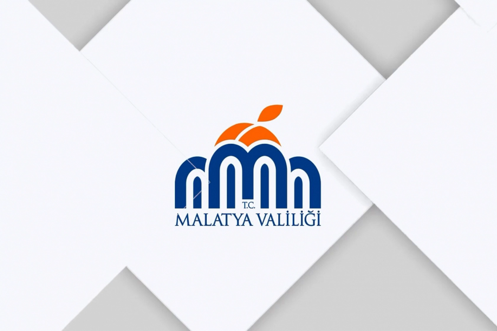 Valilik Duyurdu: Taviz Verilmeyecek!