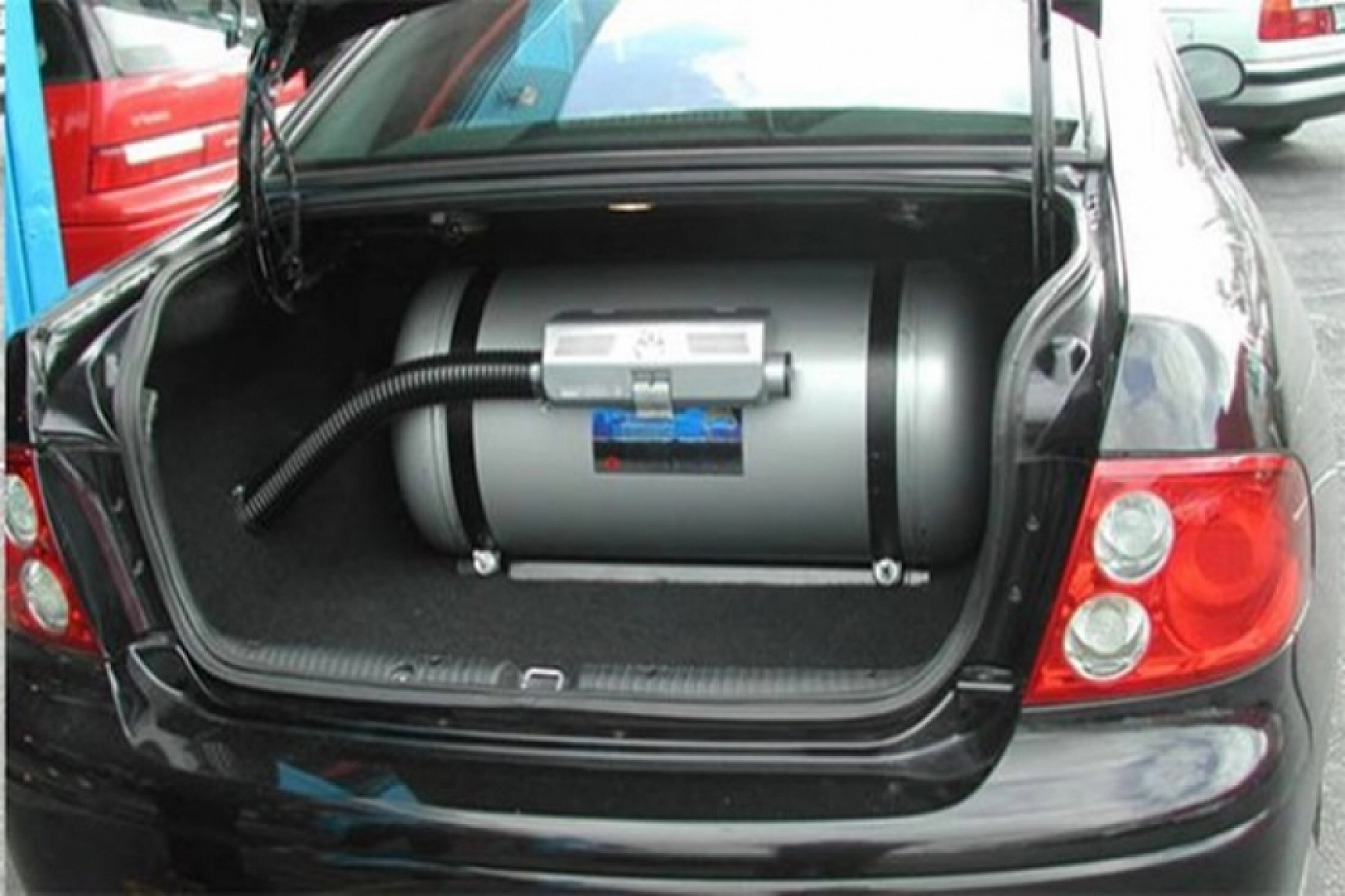 Malatya'da Yeni Dönem: Zorunlu Hale Getirildi…