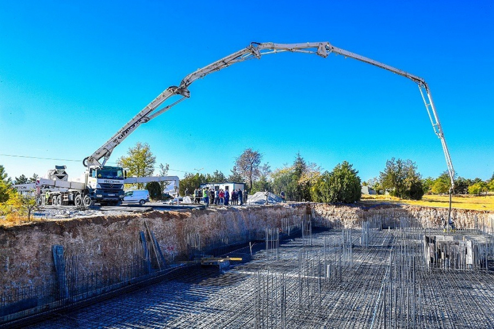 Deprem Sonrası Malatya'da Yapımına Başlanan Dükkanlar, Beklentileri Karşılamıyor!