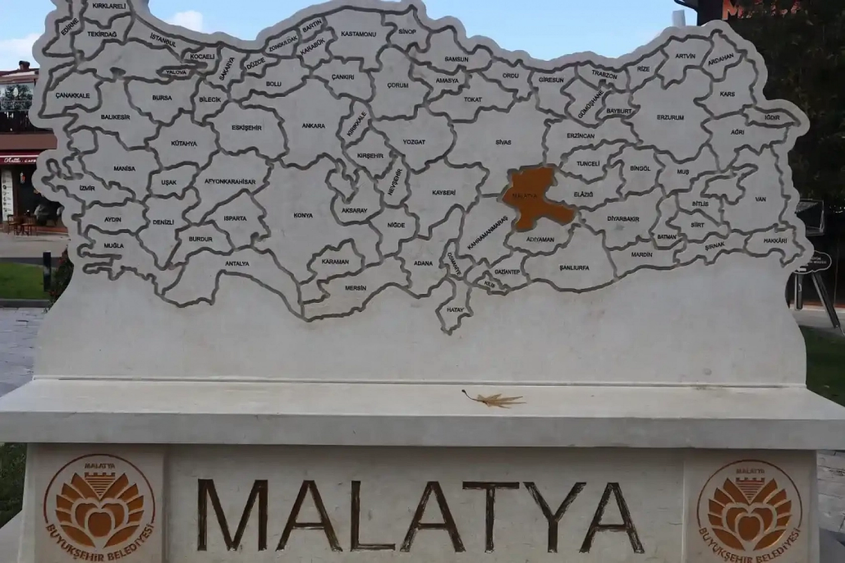 Malatya'da Başvuruyu Kaçıranlar İçin Fırsat! 21 Kasım'da Başlayacak!