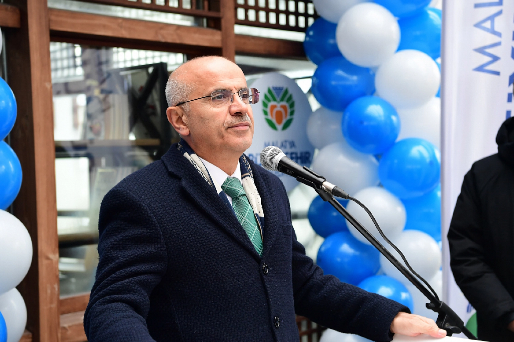 Malatya'da Vatandaşların Cüzdanına Dost Uygulama! Sayısı Artacak!