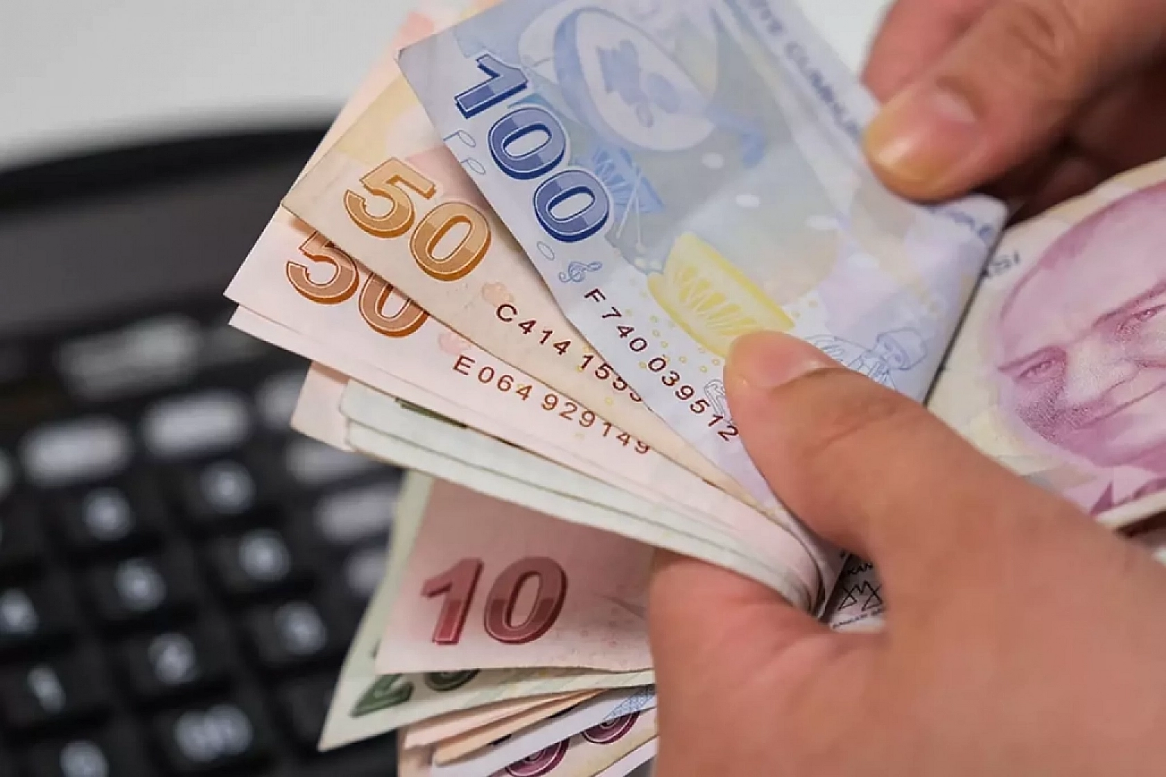 2026 maaş zamları netleşti: SSK Bağ-kur emekli maaşı ne kadar oldu?