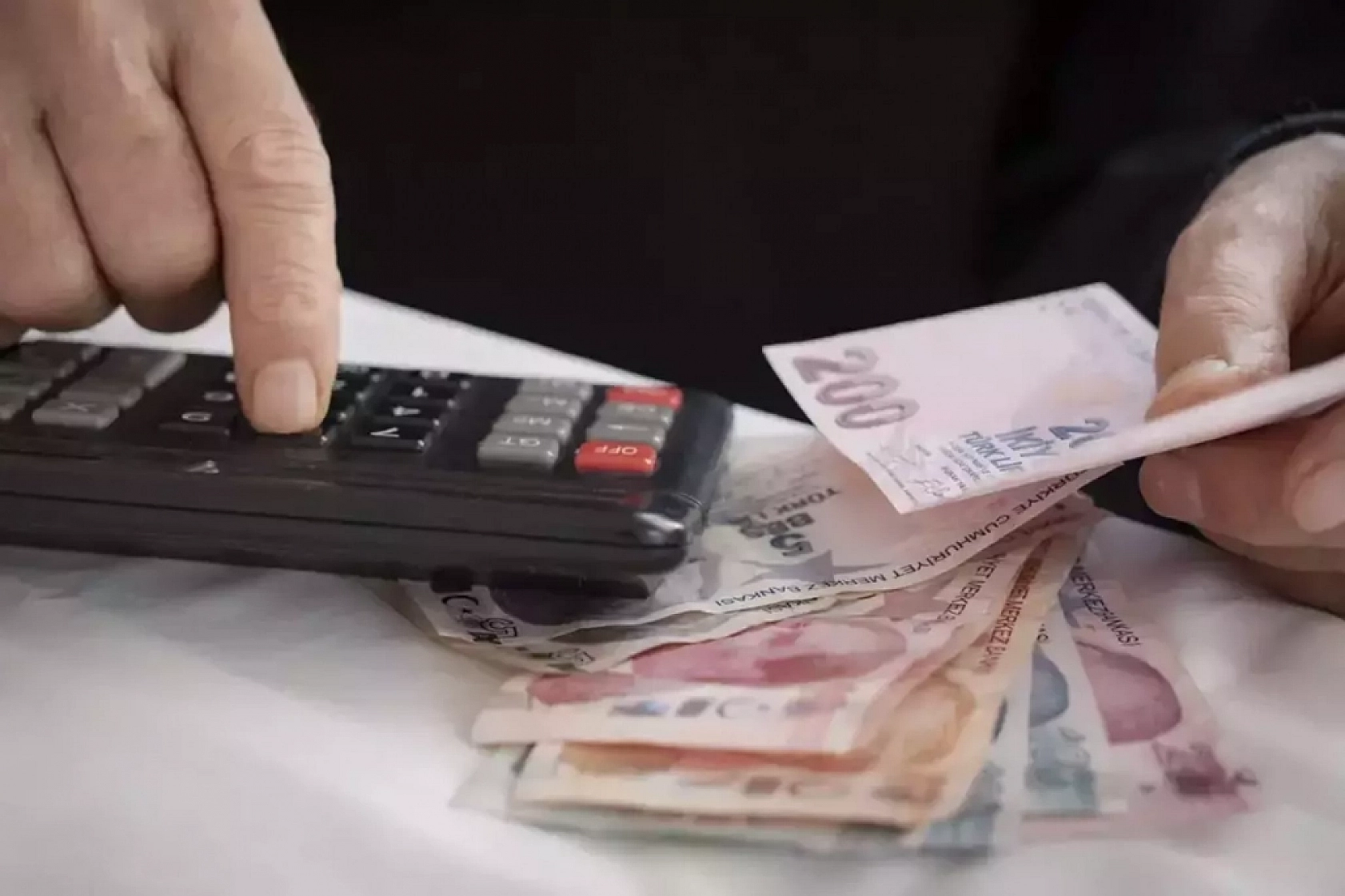 TBMM'den büyük zam sürprizi: Malatya'da 2026 için kalem kalem zam sinyali verildi…