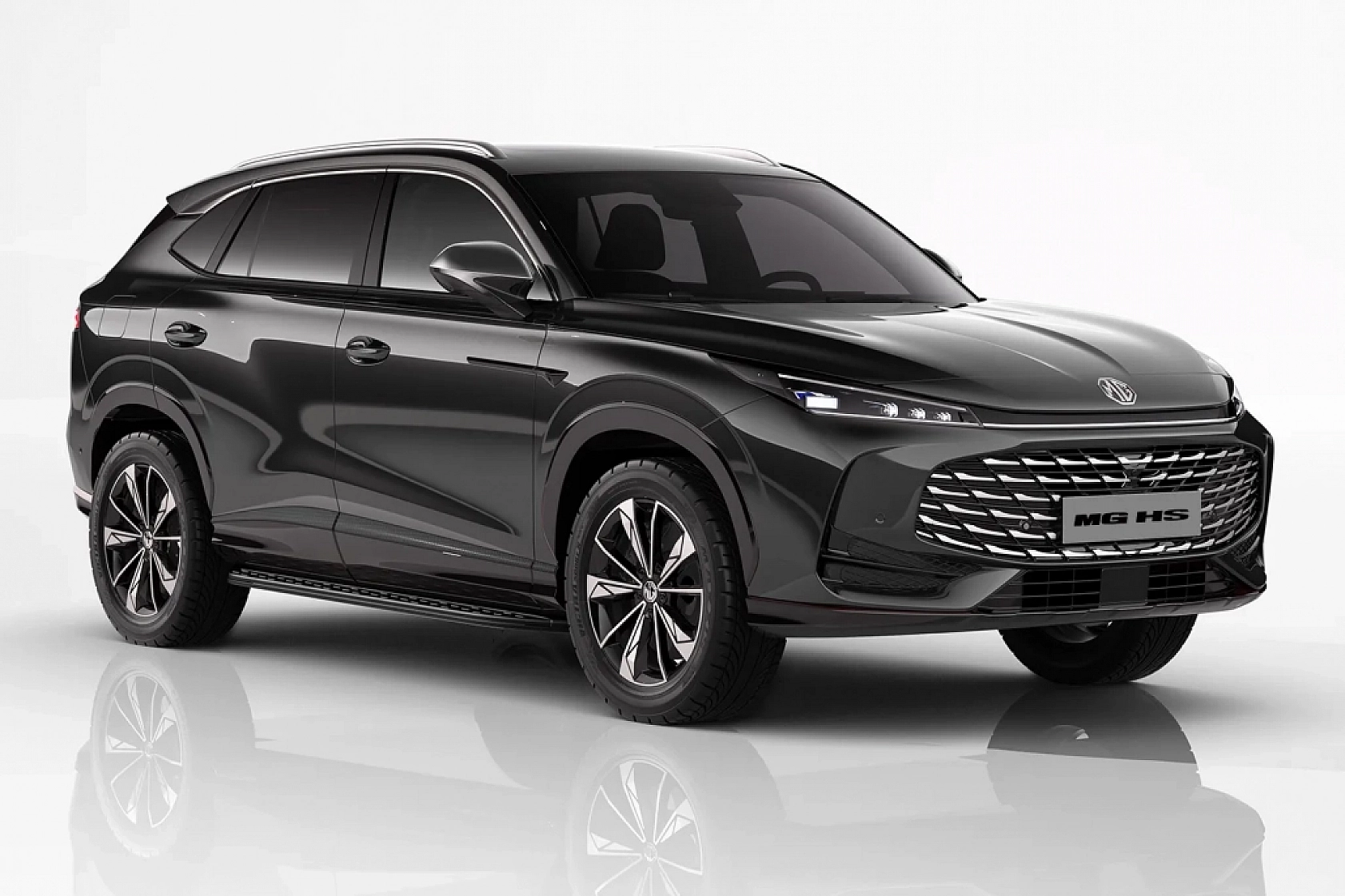 Aralık Ayın Enleri Belli Oldu! En Çok O Araçlar Tercih Edildi...