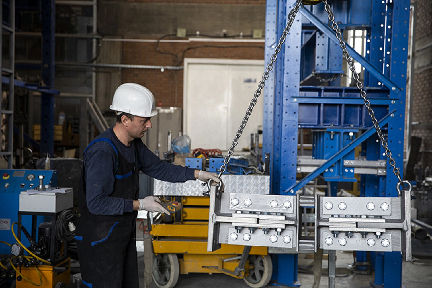 Emekli ve memur için kritik gün! İşte Meslek Meslek Maaş Tablosu!