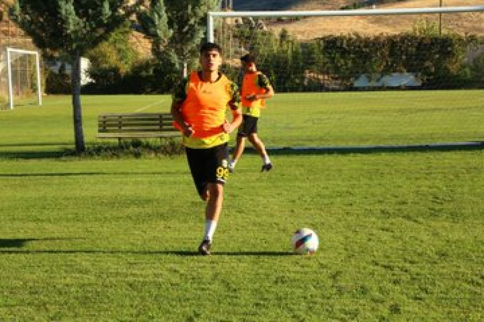 Yeni Malatyaspor 3 Puan İçin Ter Dökecek