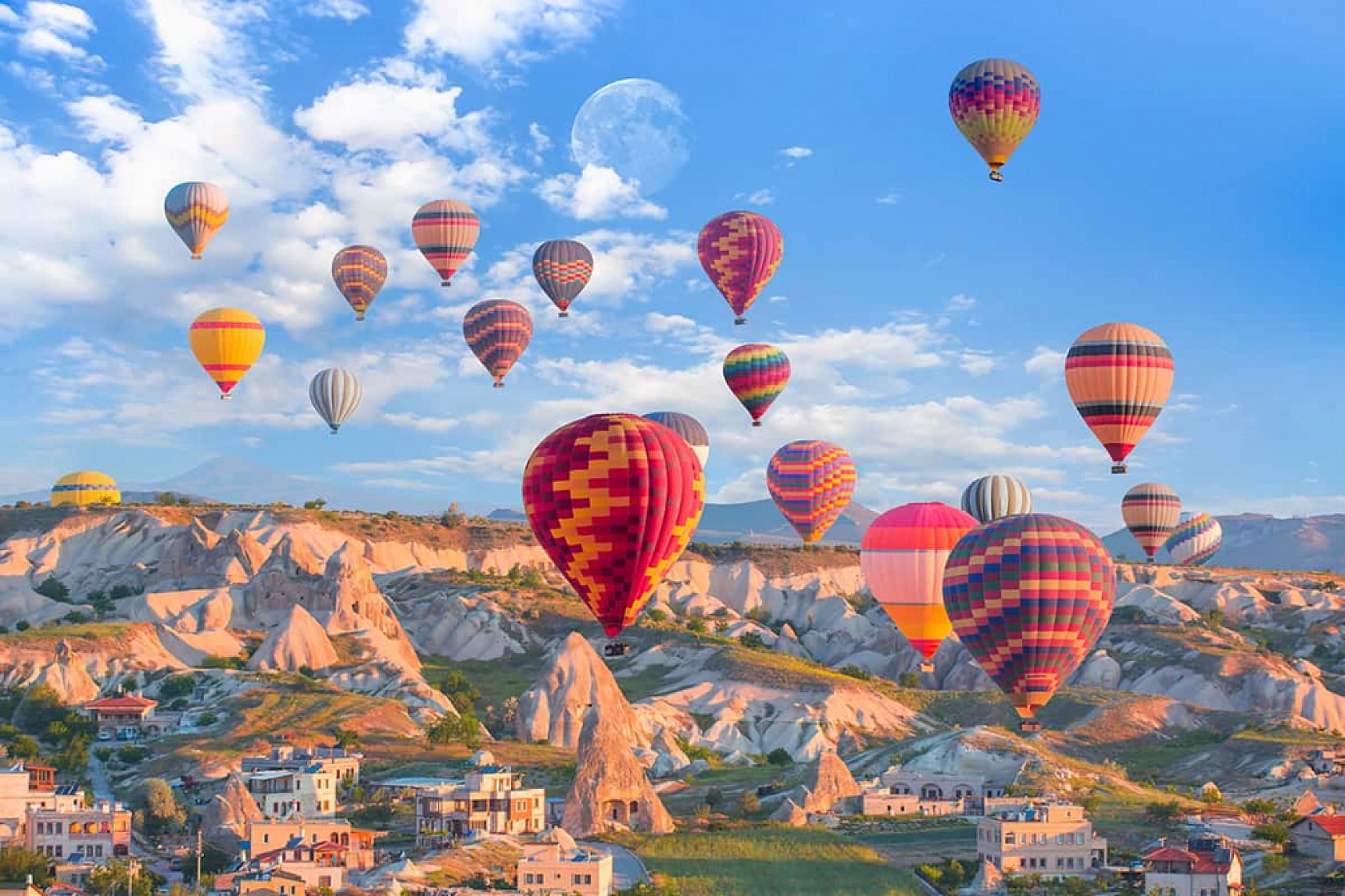 Türkiye'nin En Zeki Şehirleri Listesi Yayınlandı: Malatya'nın IQ Sıralaması Belli Oldu!