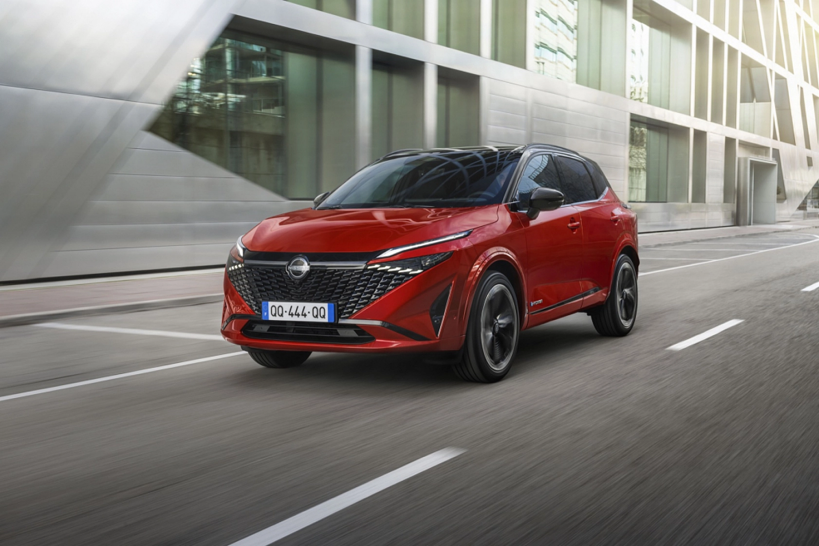 Eylül'de En Fazla O Markalar Tercih Edildi! Otomotivde Yeni Devler Belli Oldu!