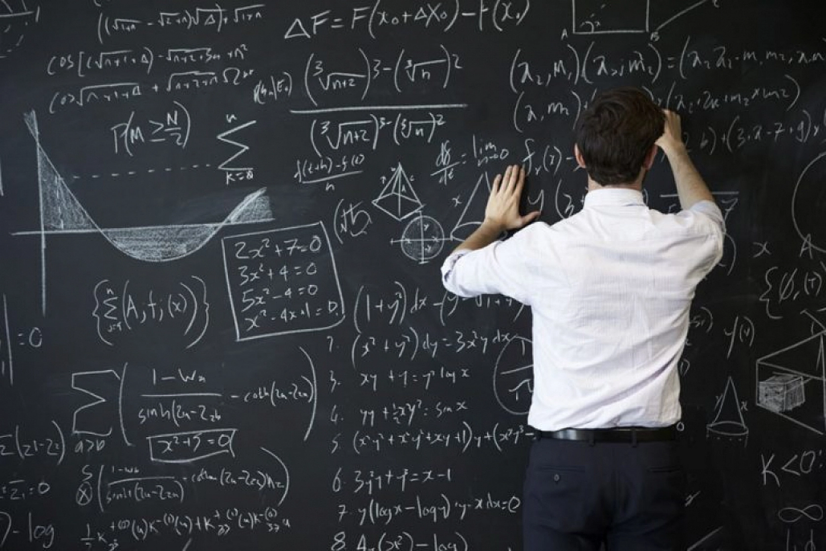 Resmi Gazete'de yayımlandı: İnönü Üniversitesi personel alacak…