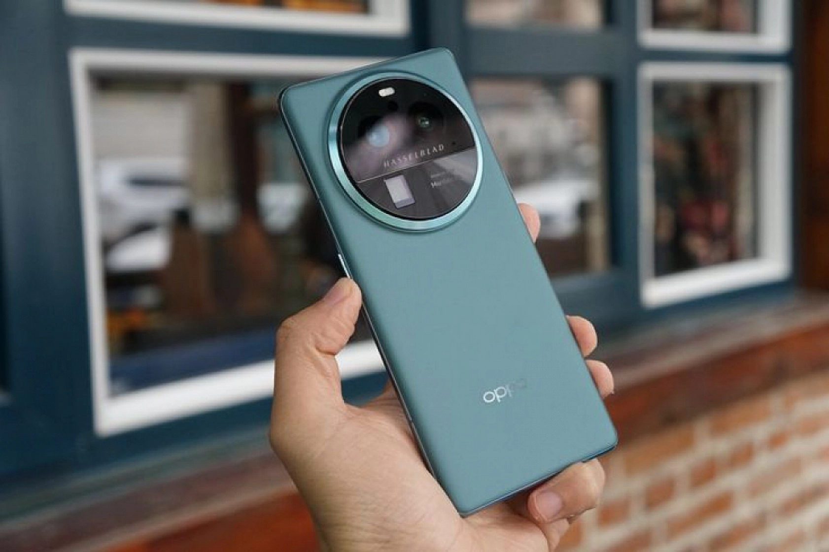 En İyi Kameraya Sahip Akıllı Telefonlar Belli Oldu: Huawei Pura 70 Ultra Zirveye Oturdu...