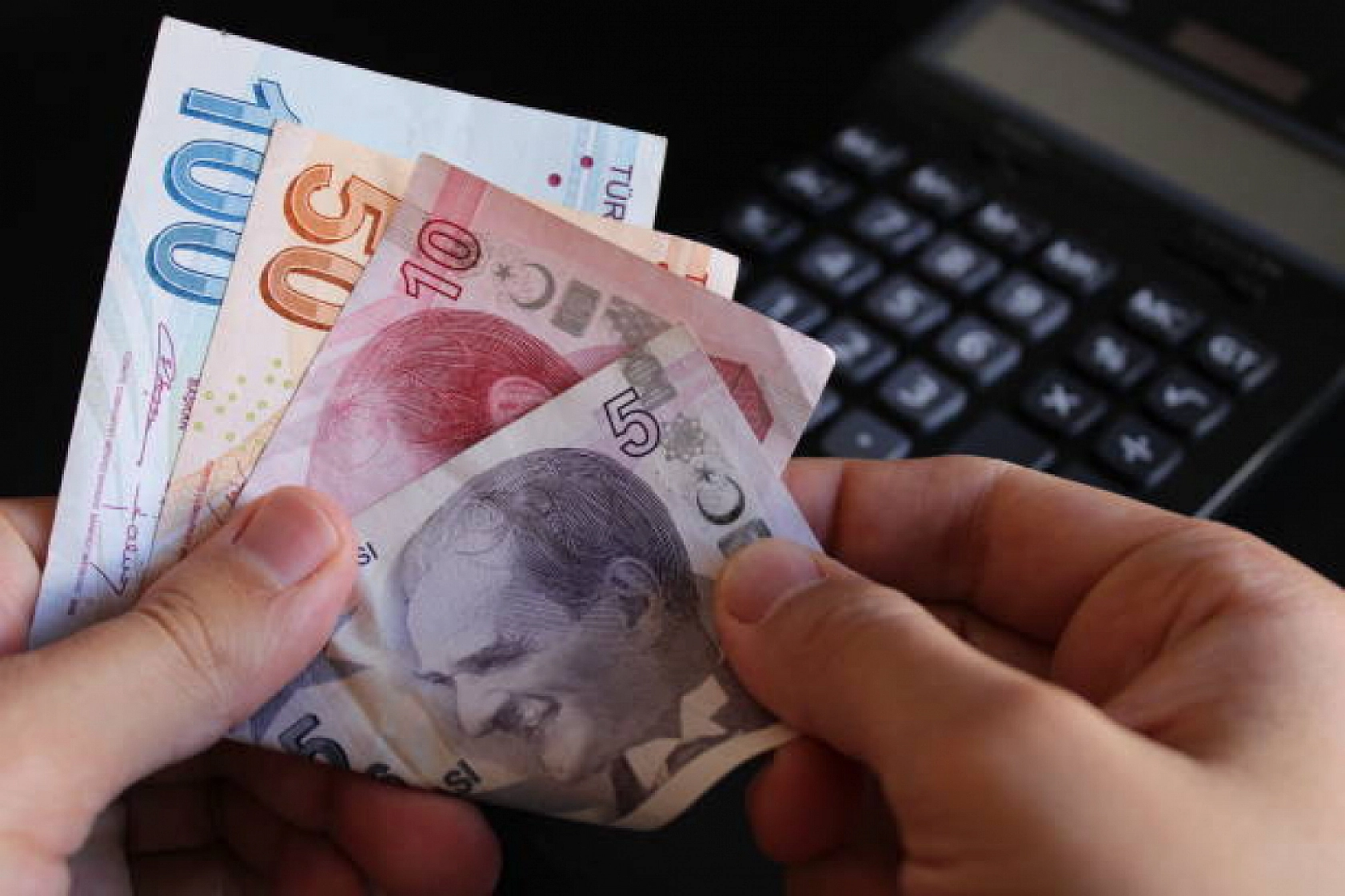 Bakan duyurdu! Malatya'da Ödemeler Başladı!