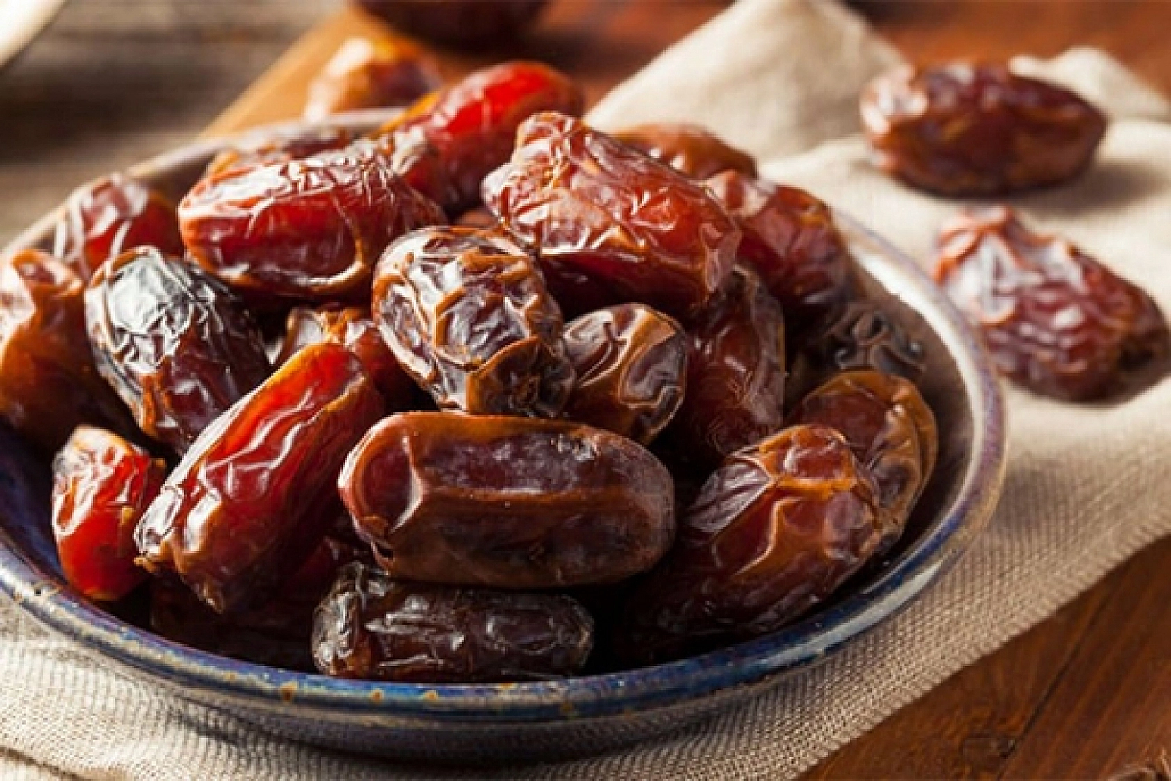 Malatya'da Ramazan heyecanı: 8 Mart Cumartesi iftar ne zaman?