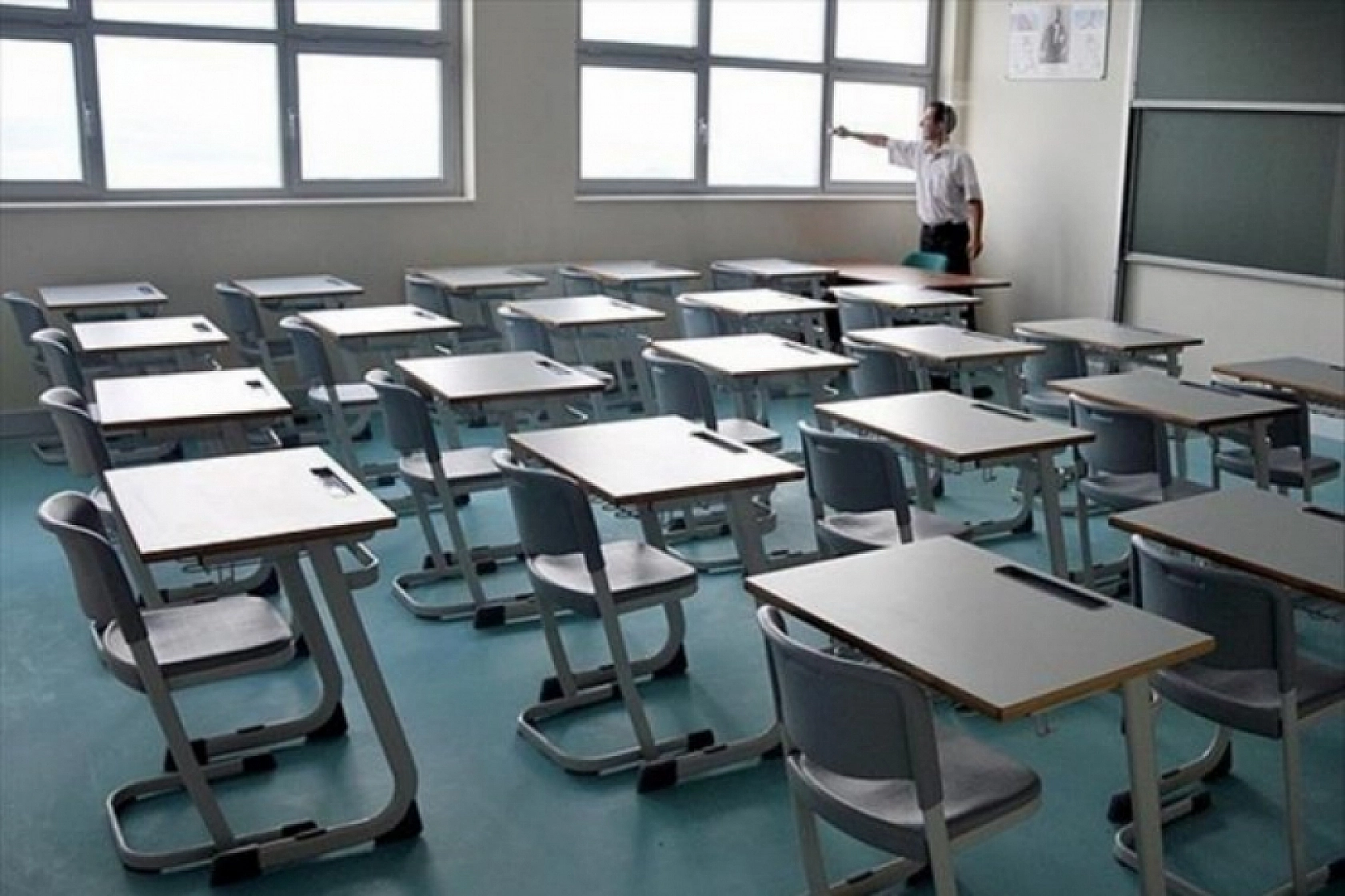 Malatya Valiliğinden yatırım açıklaması: 12 milyar lirayı aştı