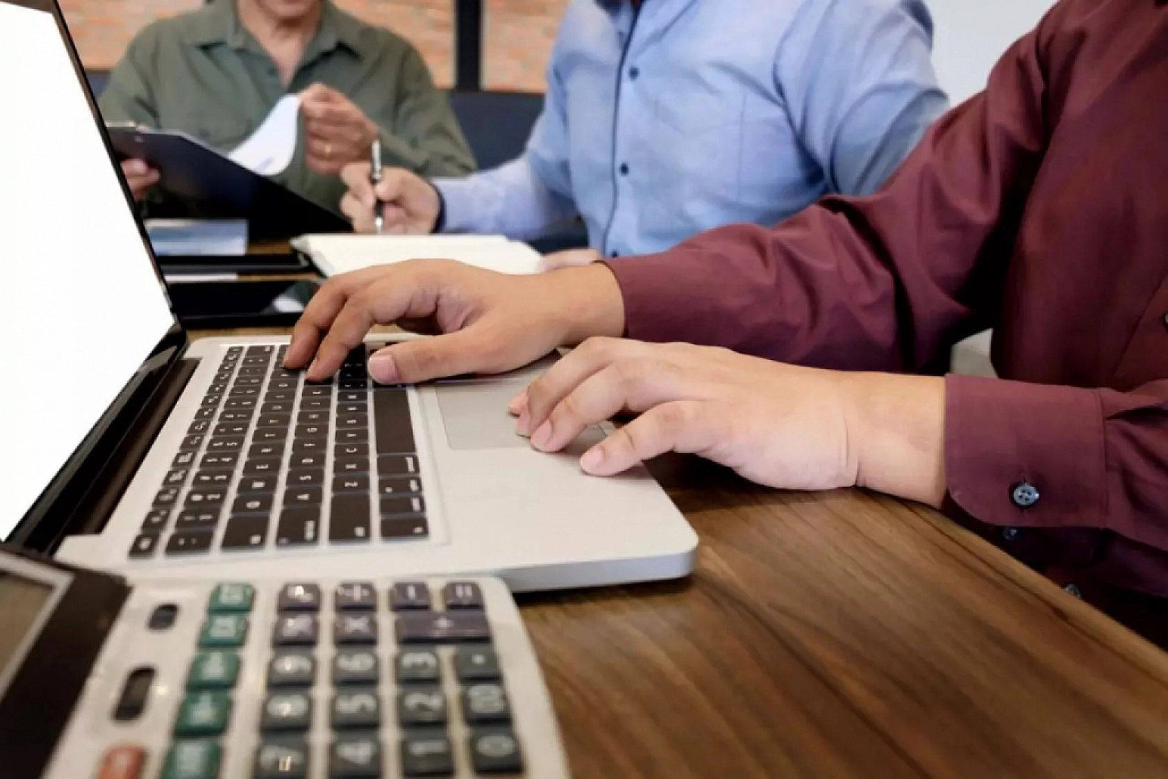 TİGEM Duyurdu: 69 Ziraat Mühendisi Alınacak!