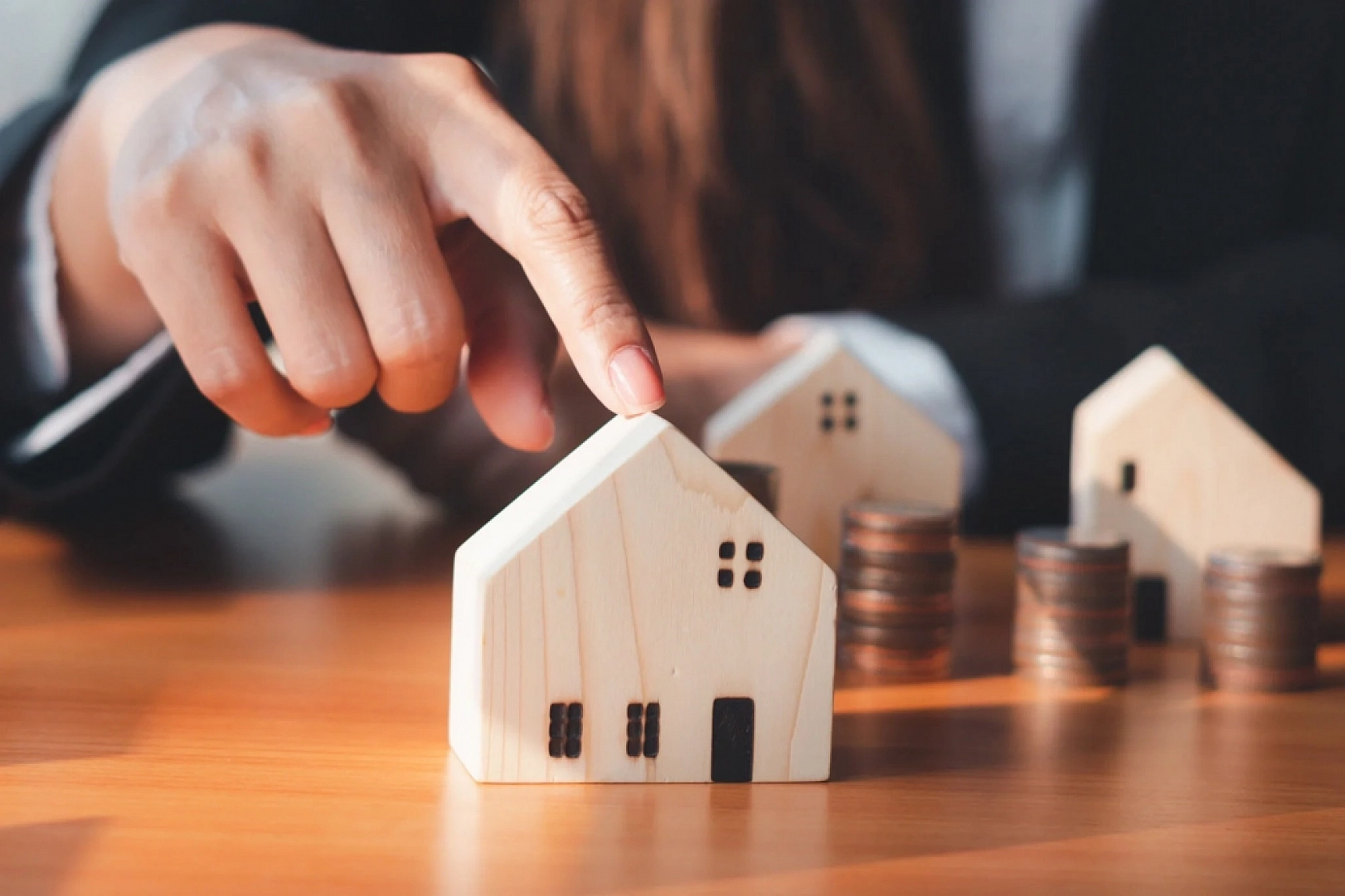 Malatyalılar Dikkat: Ödemeler İçin Son Gün Yaklaşıyor!