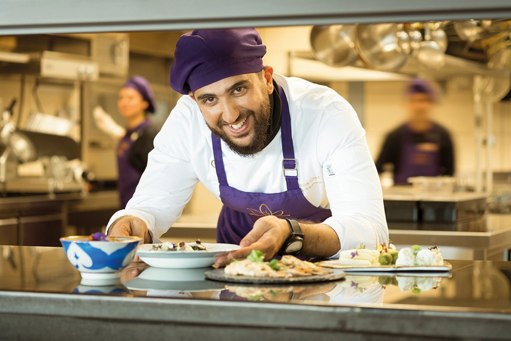 Memur ve Emekliler zam: Hangi meslek ne kadar alacak belli oldu….