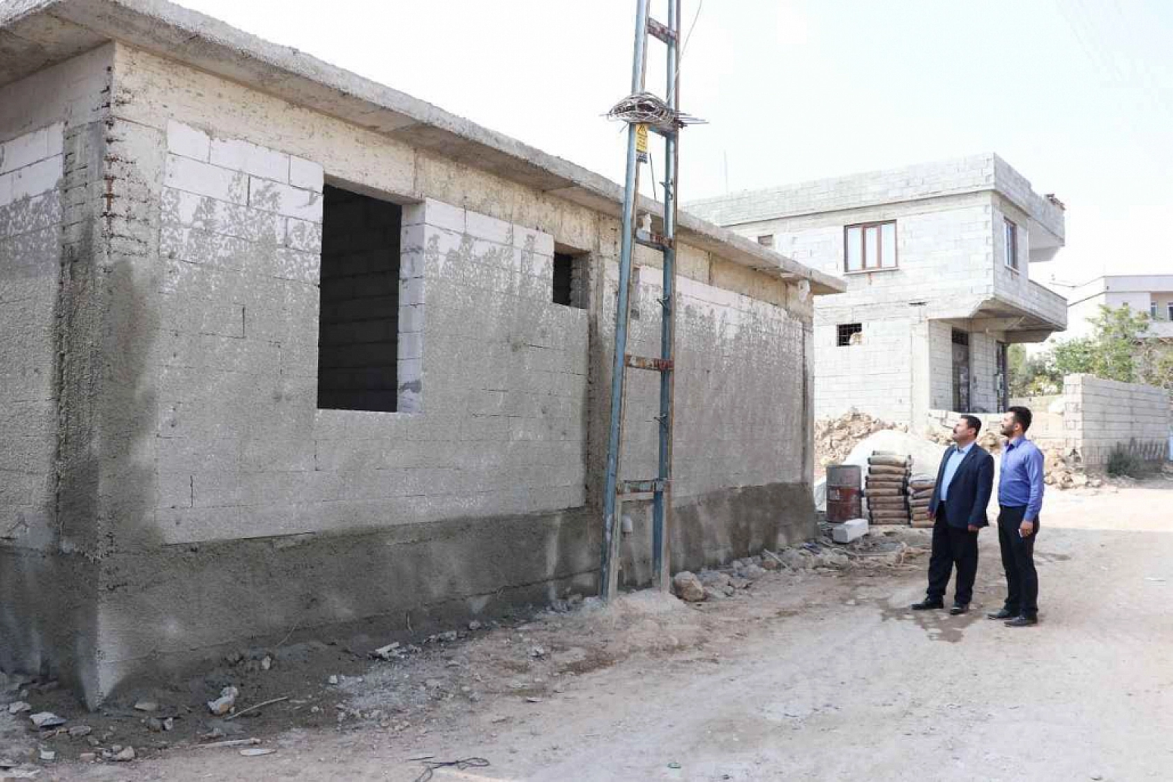 Malatyalılar Dikkat..! Bir Yıl İçinde Başvuru Yapıp, Destek Alabilirsiniz… 