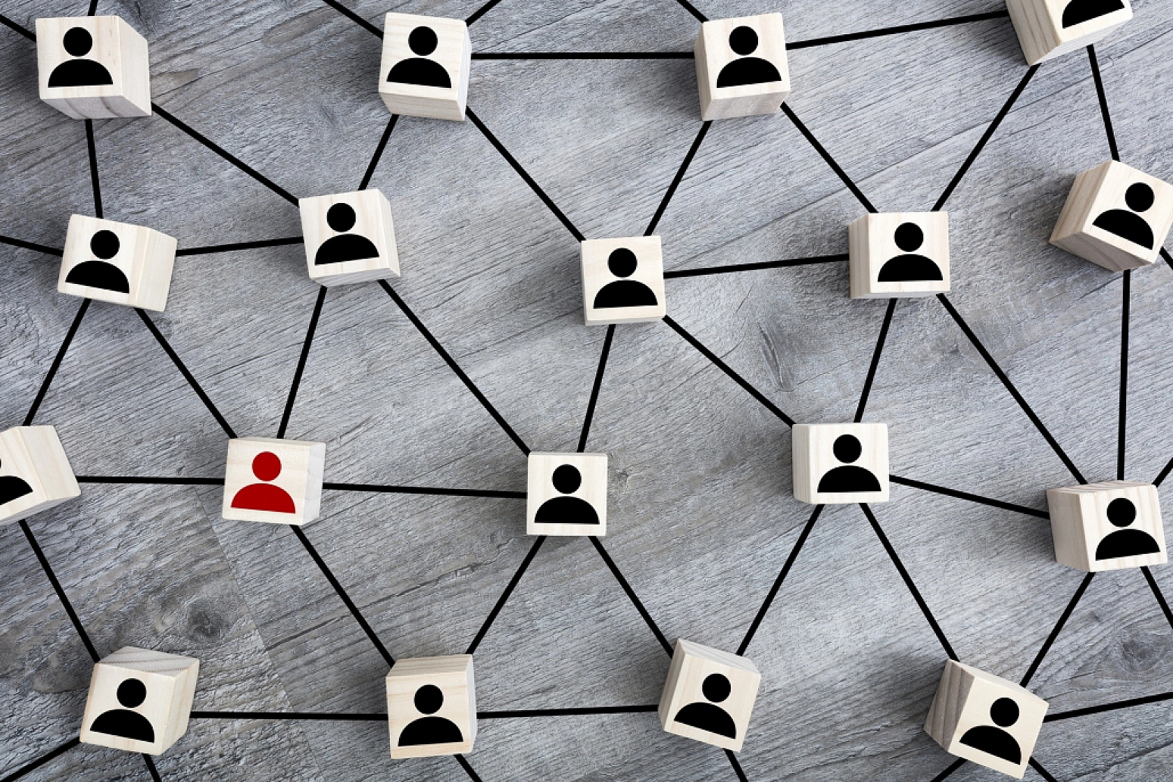 Ticaret Bakanlığı harekete geçti: 15 Sosyal medya engellendi…