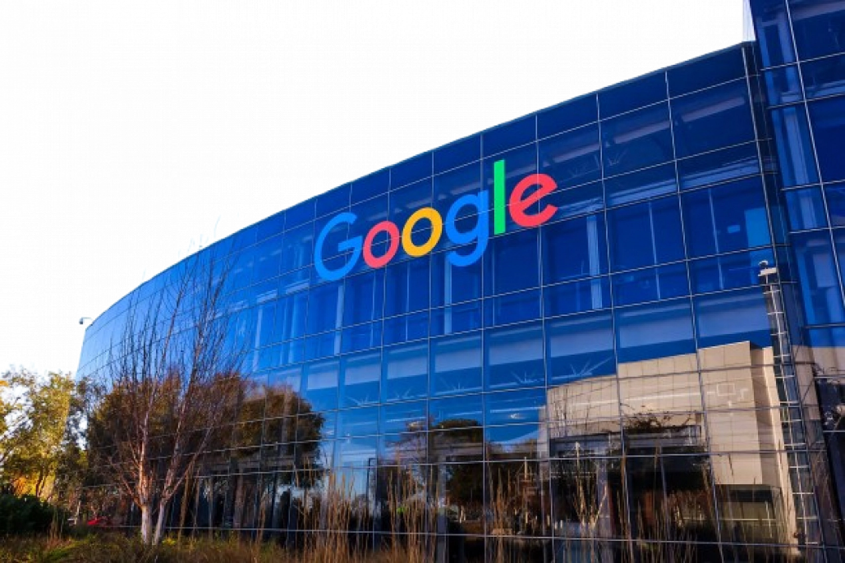 Google'dan şaşırtan itiraf, 10 Milyon kişiye değil, 469 kişiye göndermiş