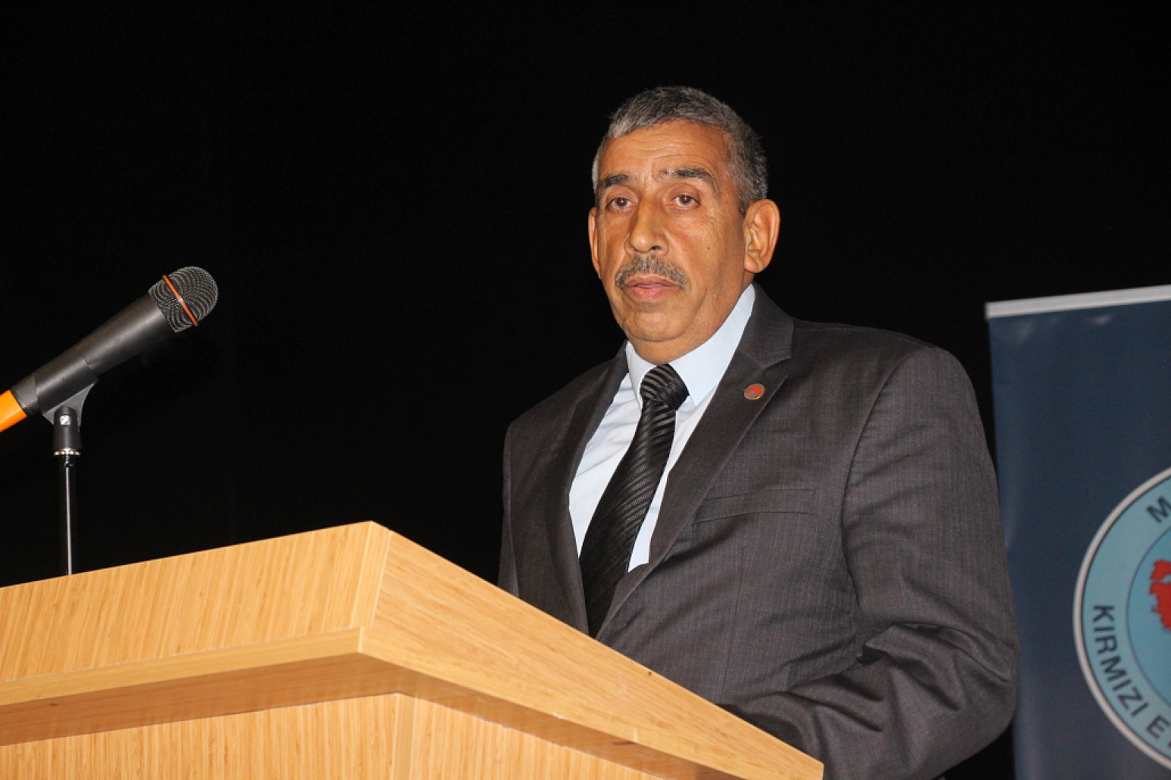 Et Fiyatlarındaki Düşüş Tüketiciye Yansımıyor! Aracılar Kazanıyor, Üretici Zararda, …!