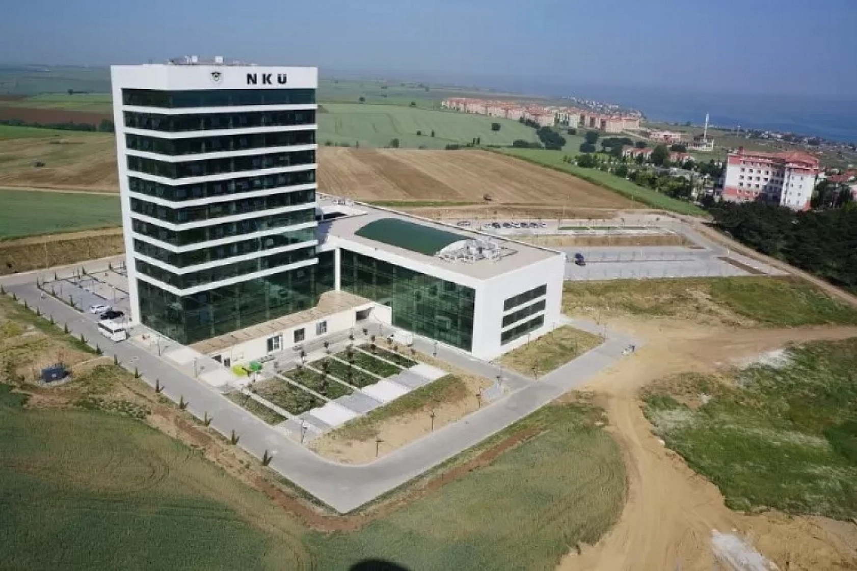 Türkiye'nin En İyi Üniversiteleri Açıklandı!